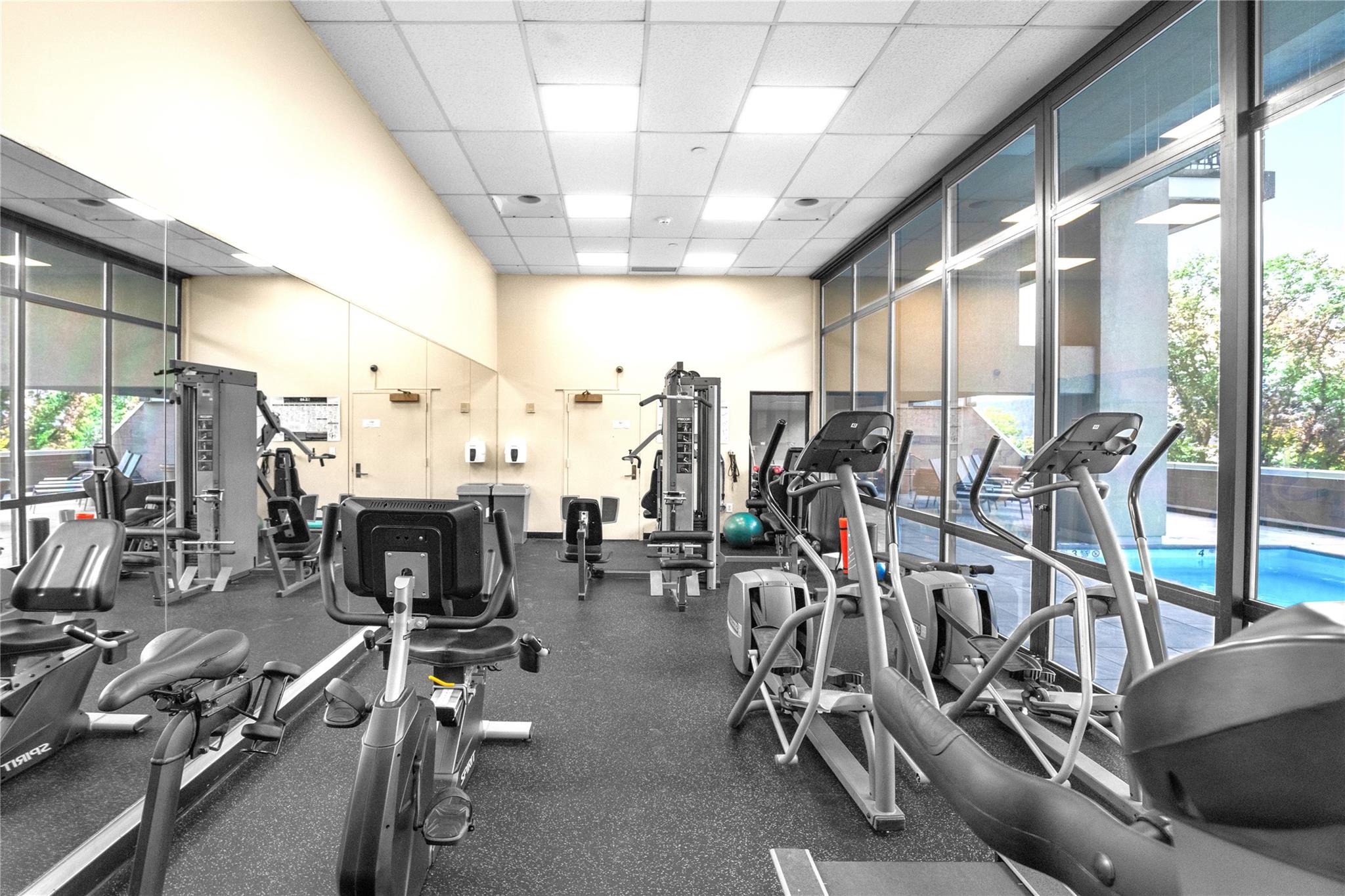 1020 Warburton Avenue # 12F, Yonkers, NY 10701