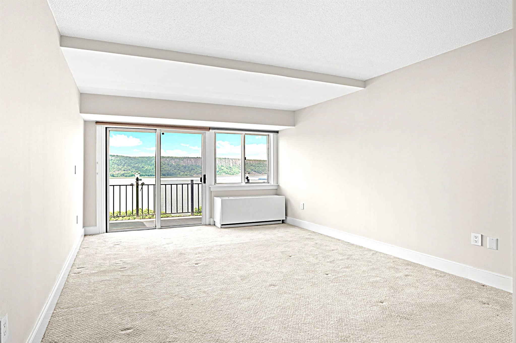 1020 Warburton Avenue # 12F, Yonkers, NY 10701