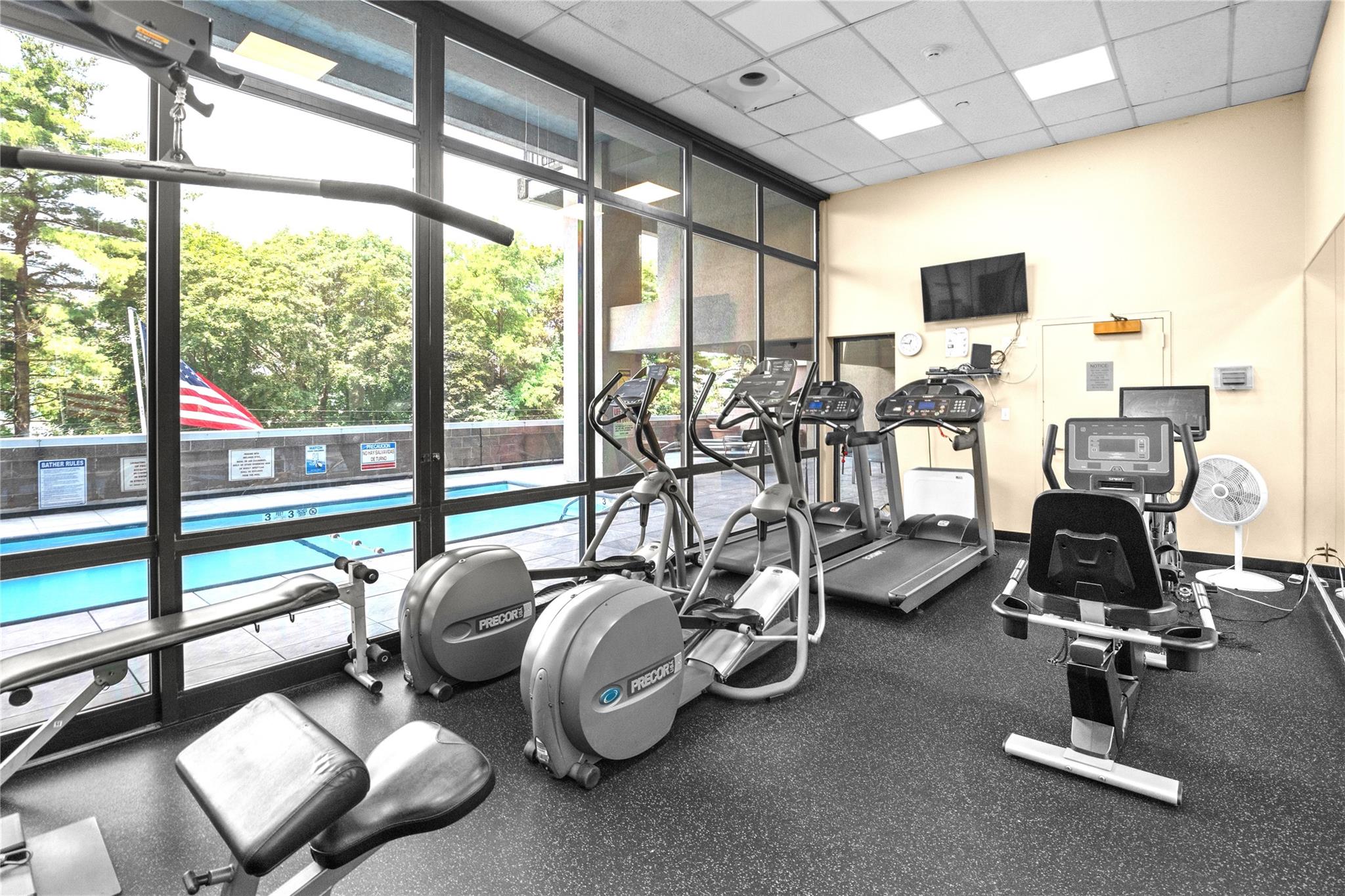 1020 Warburton Avenue # 12F, Yonkers, NY 10701