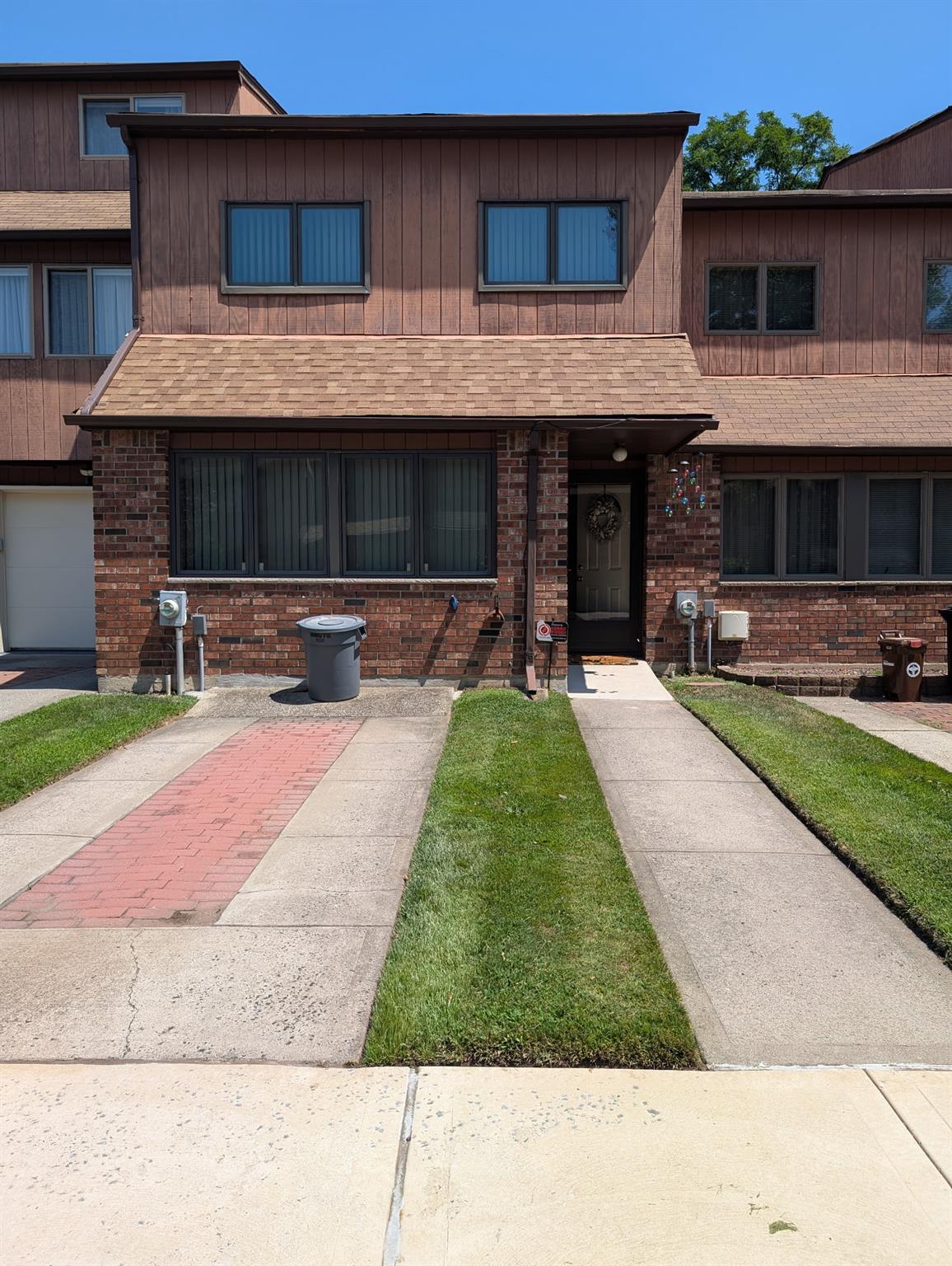 69 Alan Loop, Staten Island, NY 10304