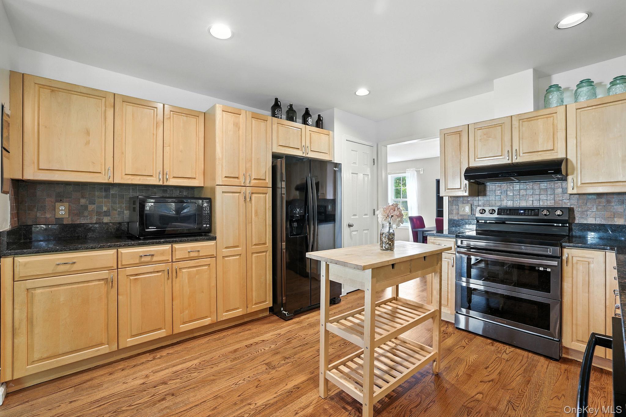 3085 High Ridge Road, Yorktown Heights, NY 10598