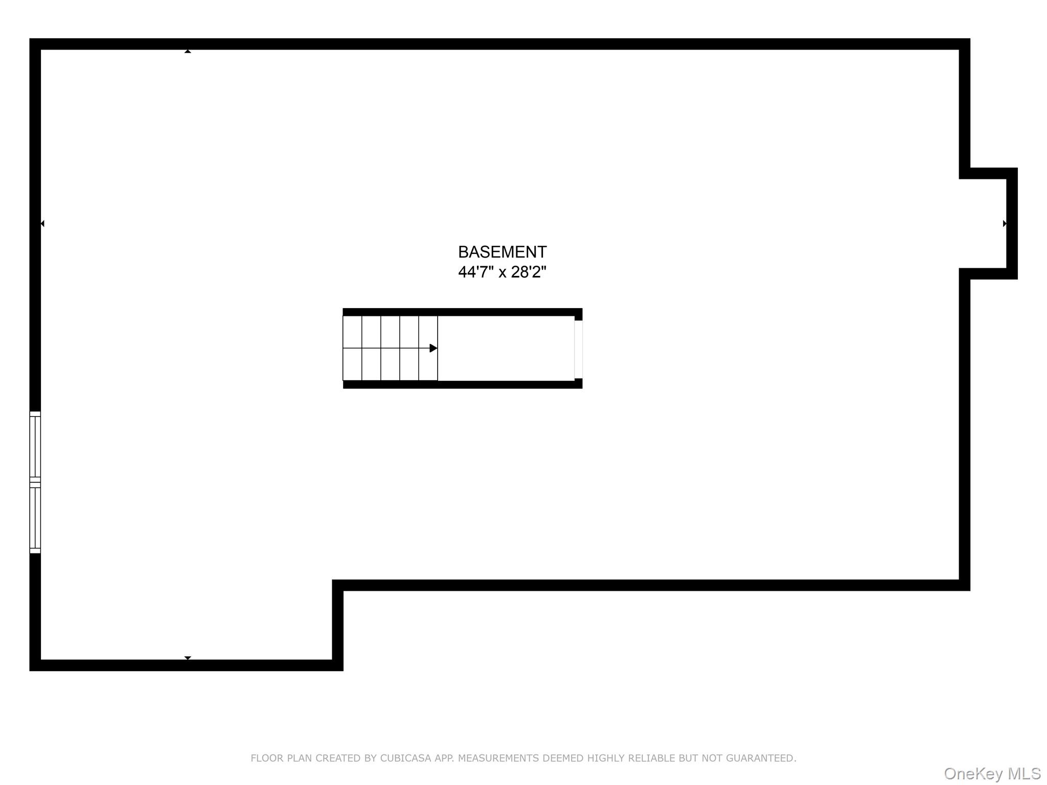 3085 High Ridge Road, Yorktown Heights, NY 10598