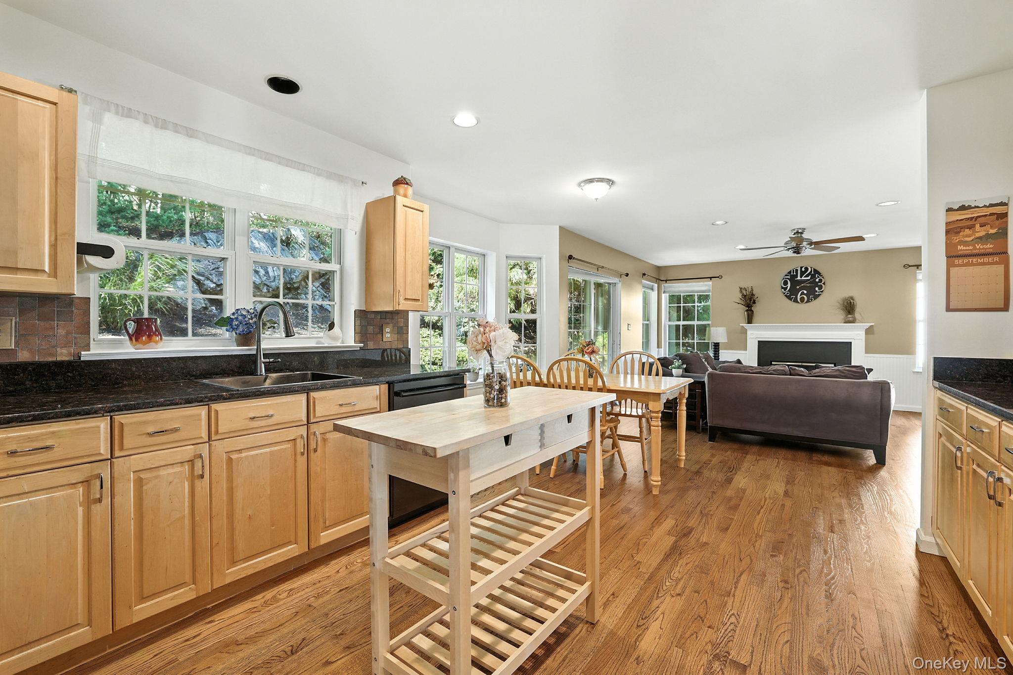 3085 High Ridge Road, Yorktown Heights, NY 10598