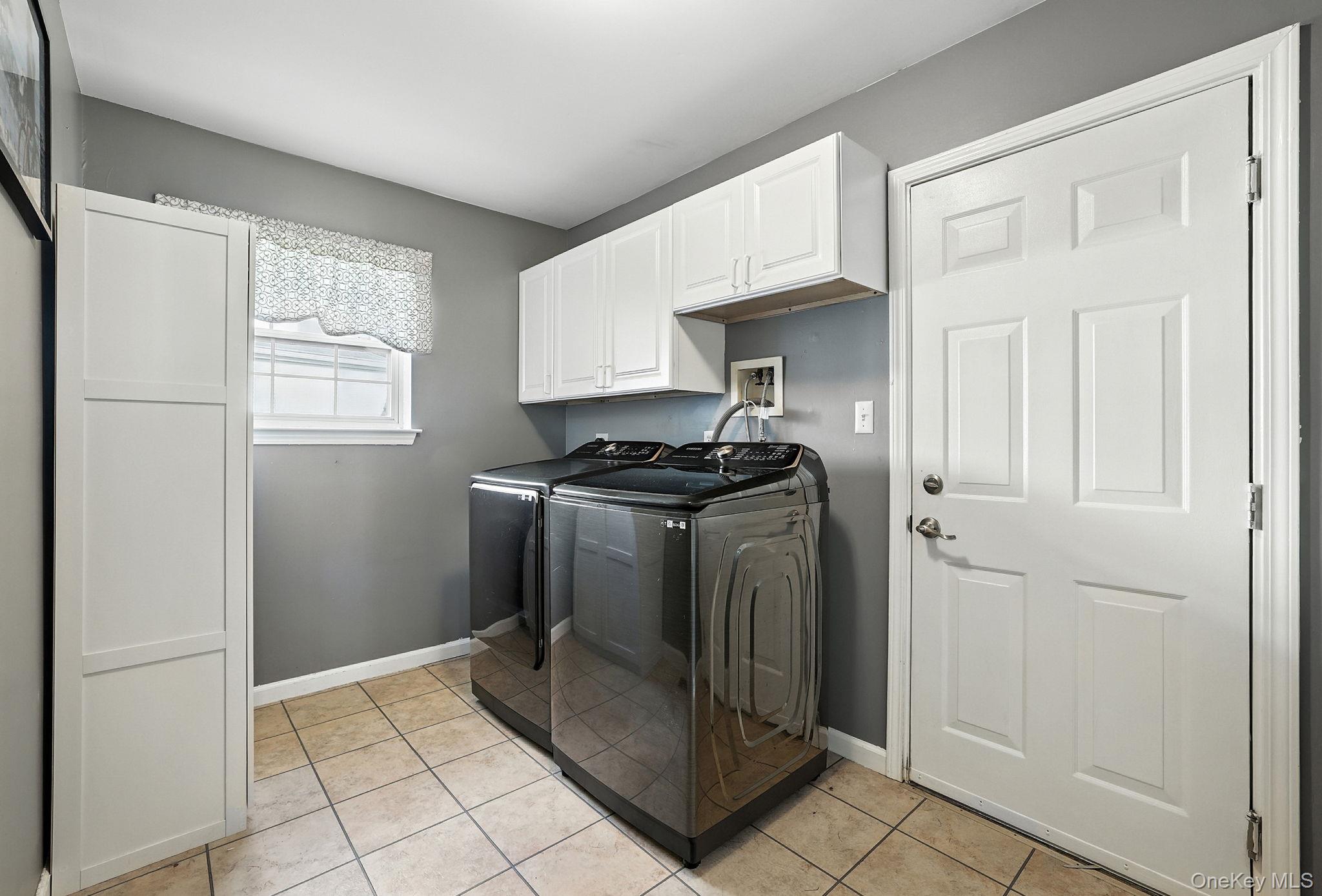 3085 High Ridge Road, Yorktown Heights, NY 10598