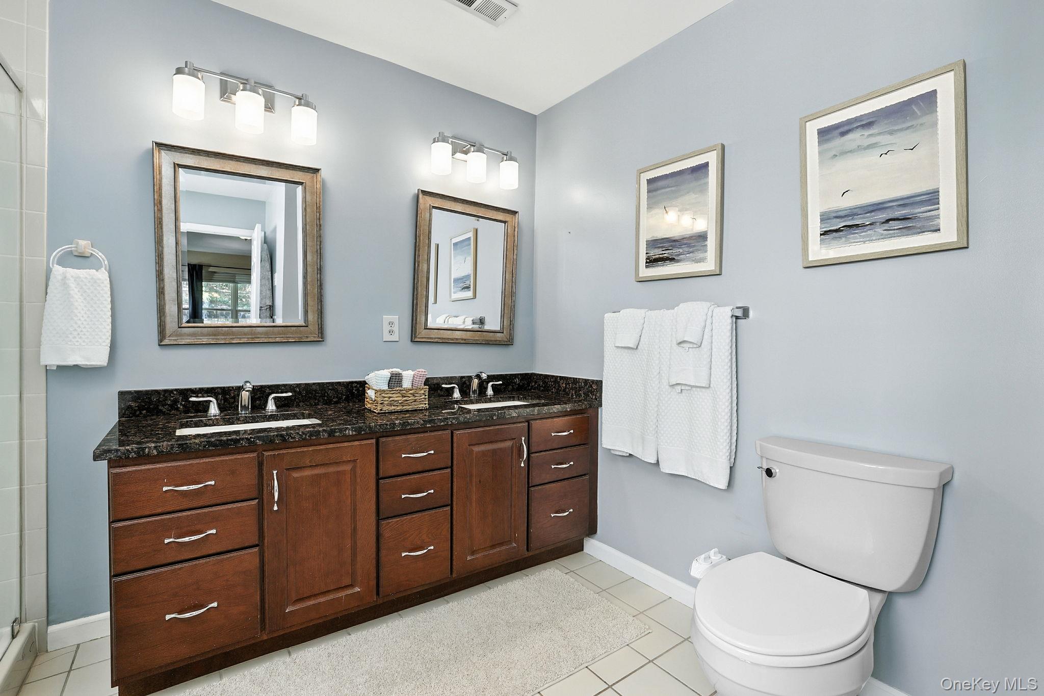 3085 High Ridge Road, Yorktown Heights, NY 10598