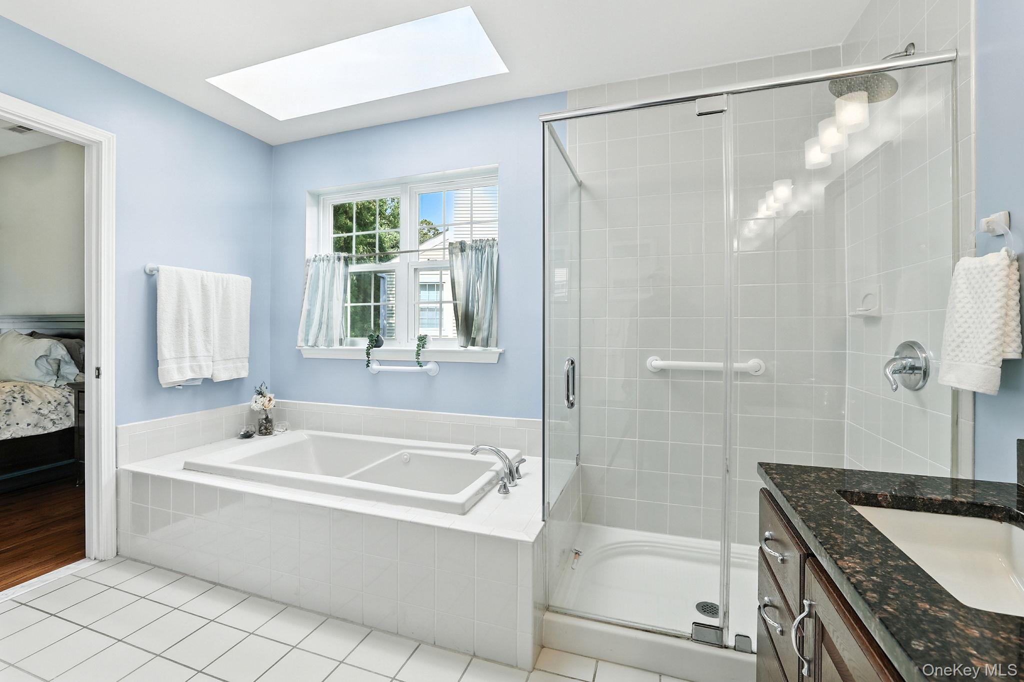 3085 High Ridge Road, Yorktown Heights, NY 10598