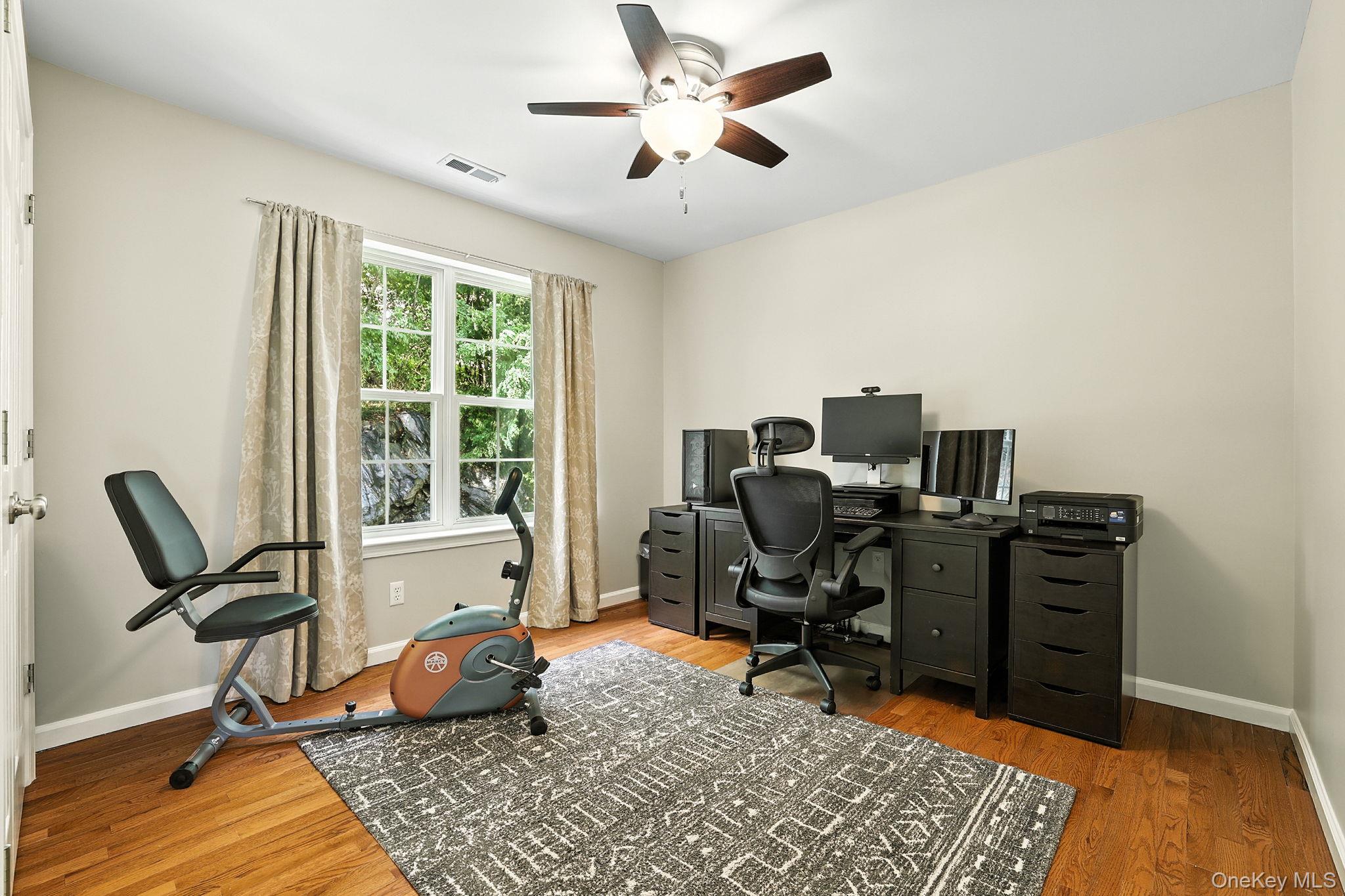 3085 High Ridge Road, Yorktown Heights, NY 10598