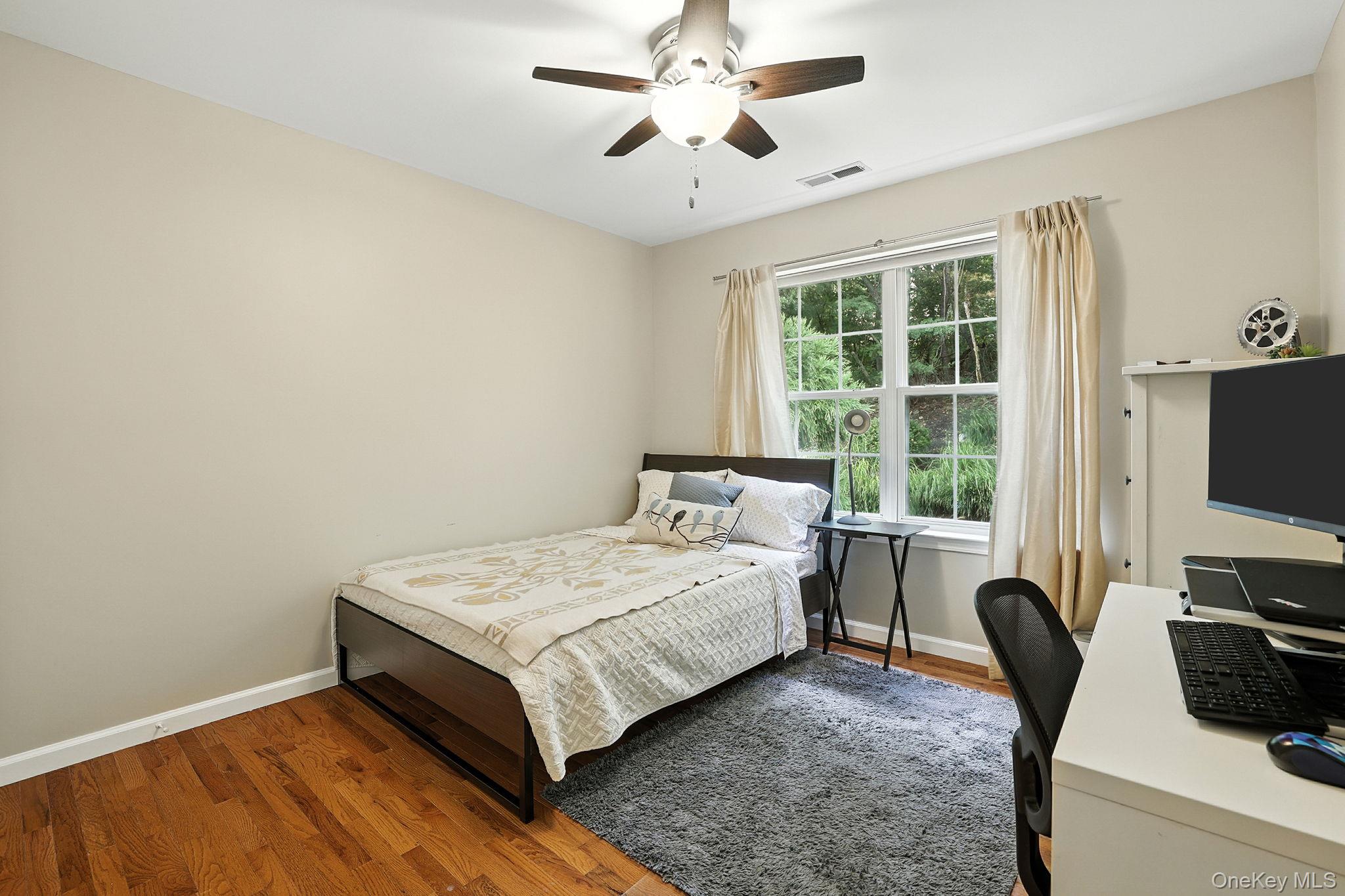 3085 High Ridge Road, Yorktown Heights, NY 10598