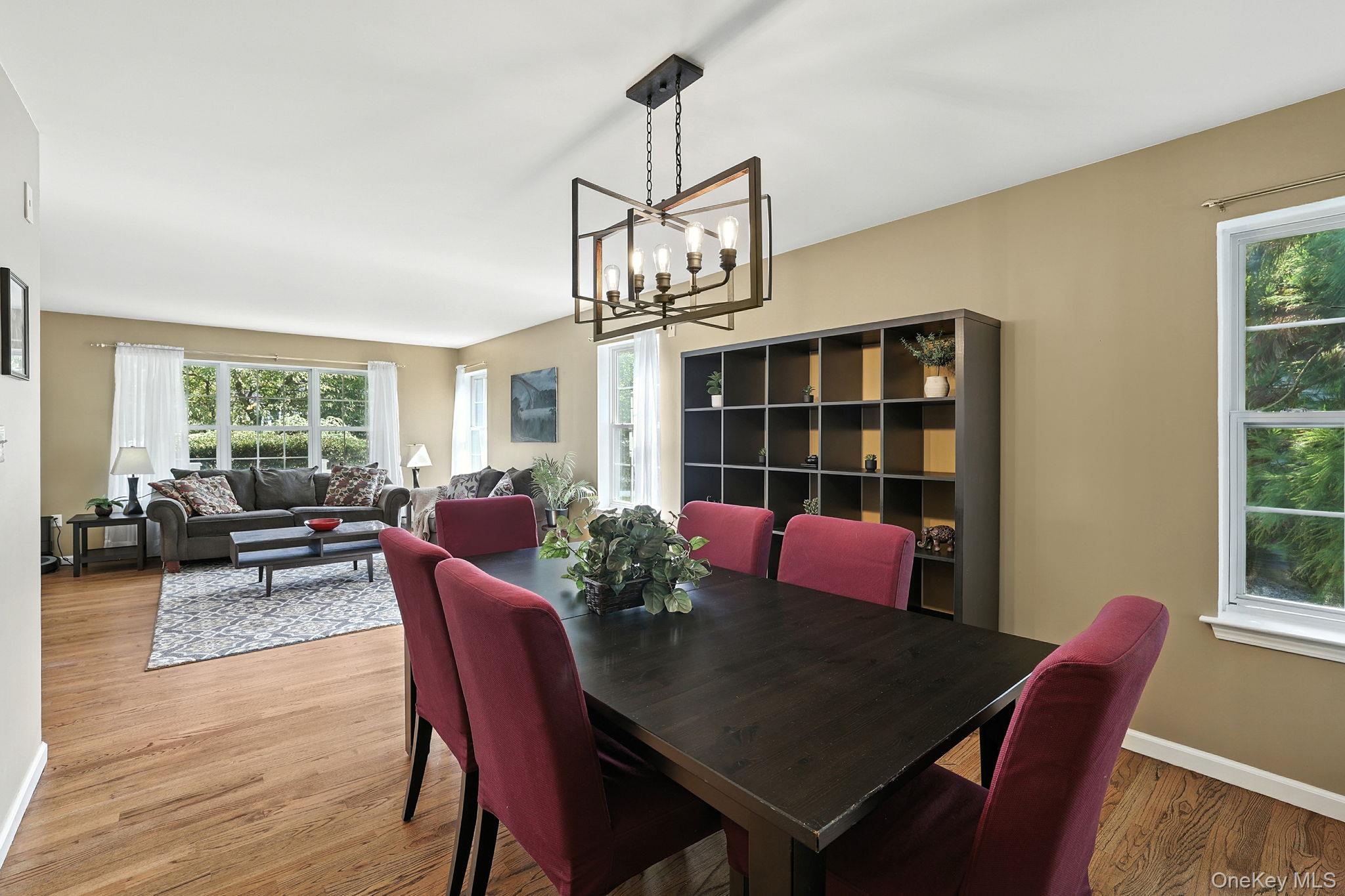 3085 High Ridge Road, Yorktown Heights, NY 10598