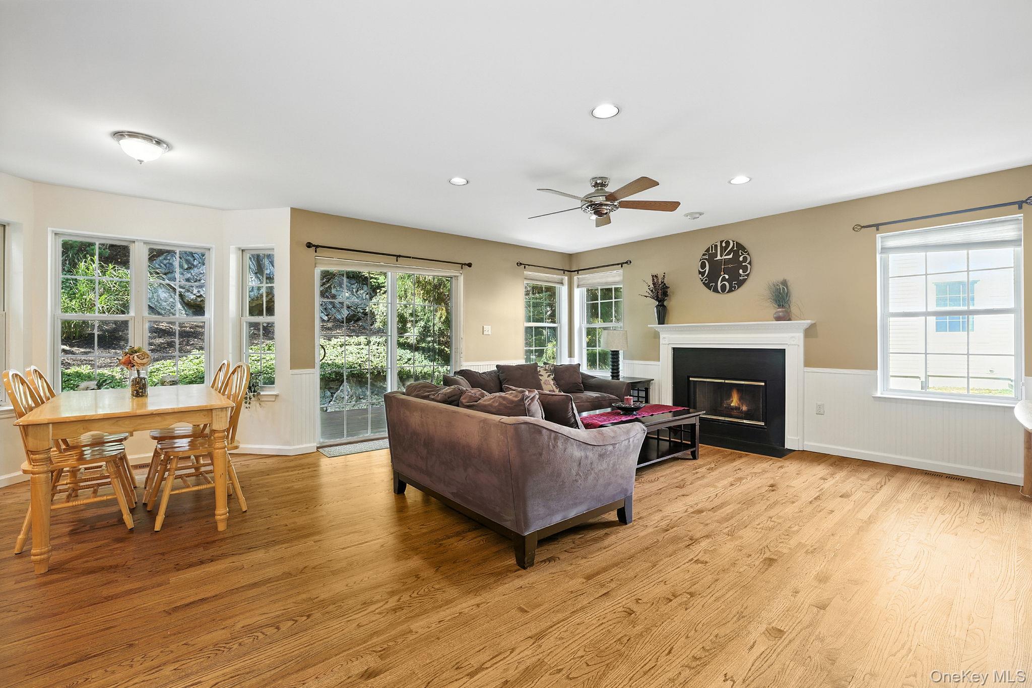 3085 High Ridge Road, Yorktown Heights, NY 10598