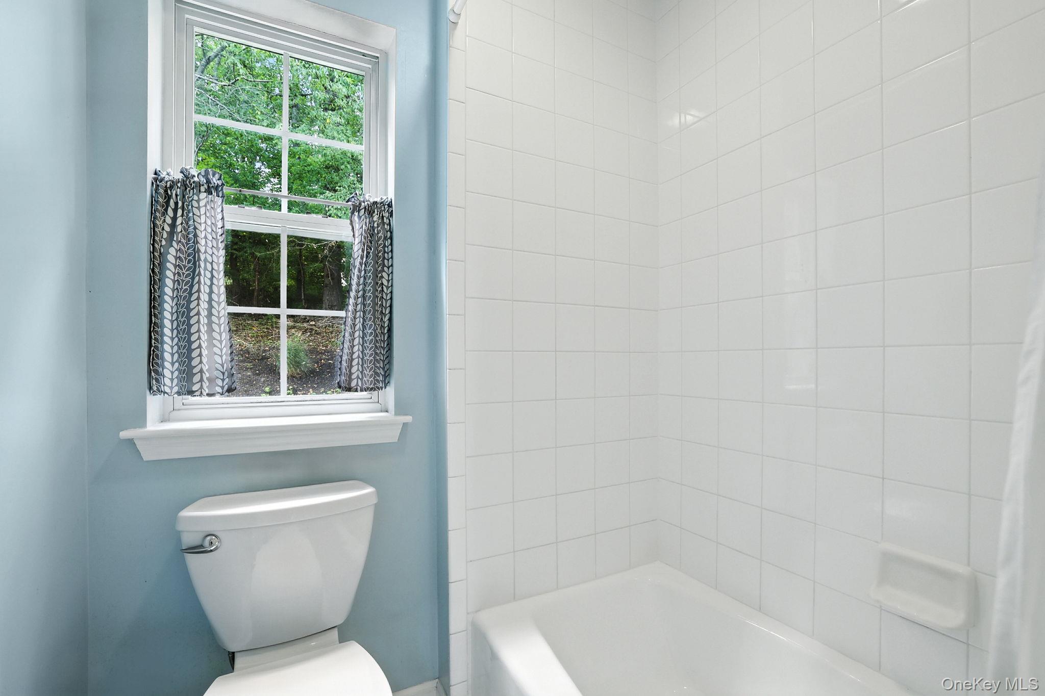 3085 High Ridge Road, Yorktown Heights, NY 10598