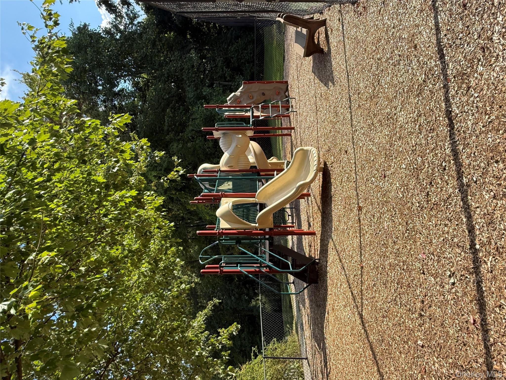 3085 High Ridge Road, Yorktown Heights, NY 10598