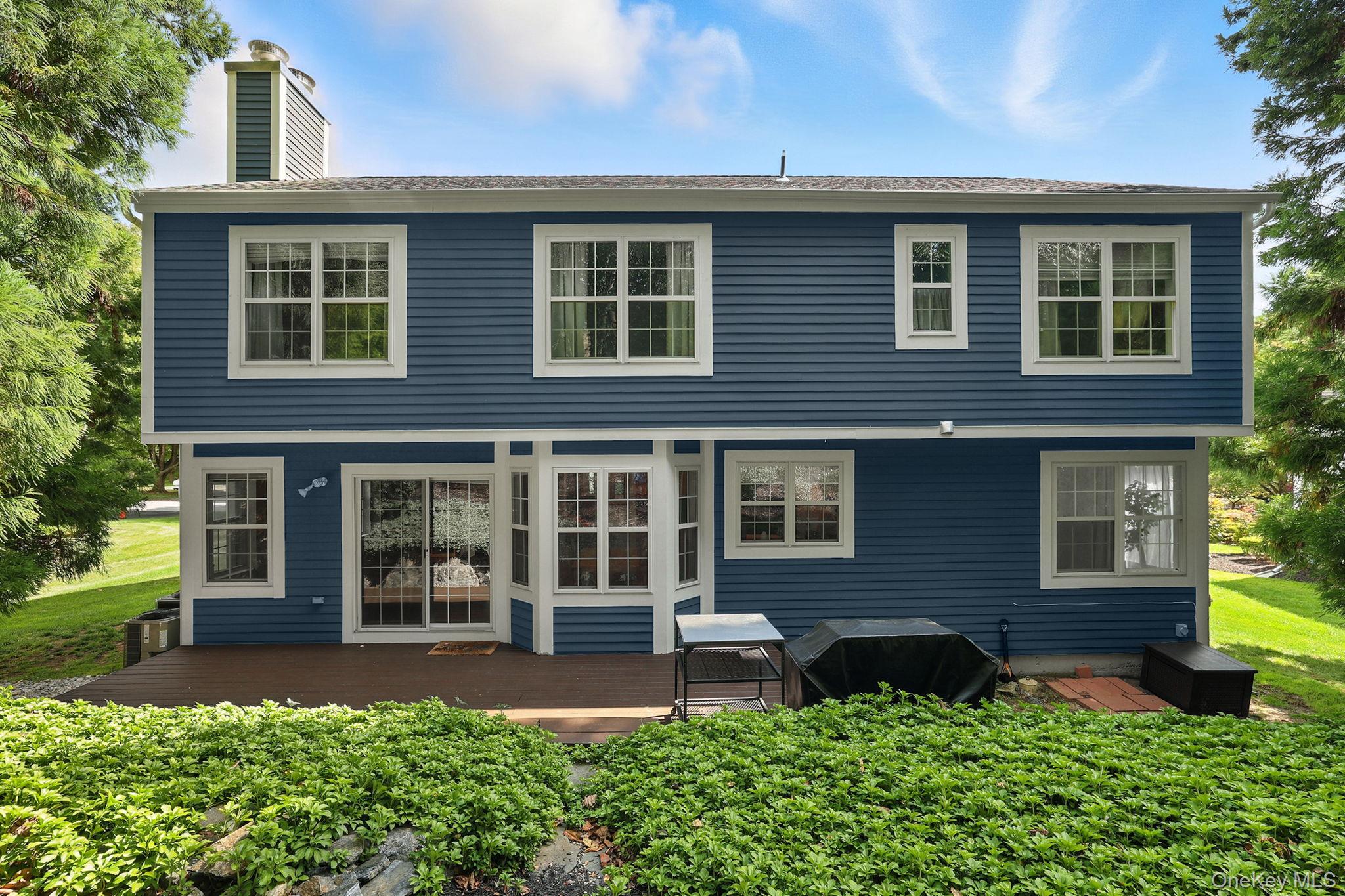 3085 High Ridge Road, Yorktown Heights, NY 10598