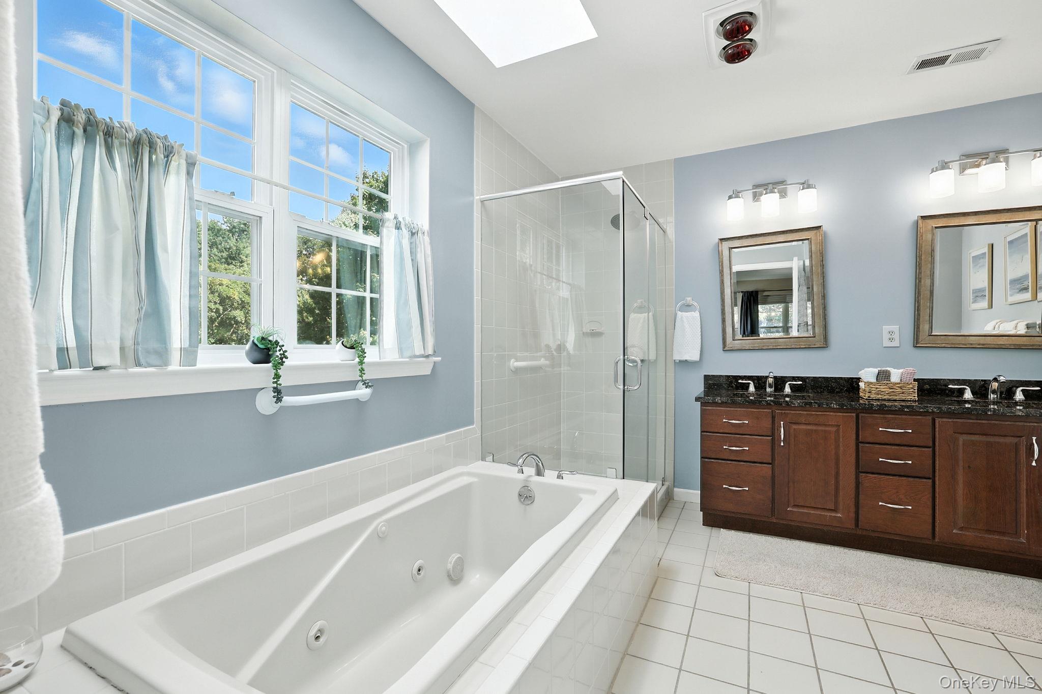 3085 High Ridge Road, Yorktown Heights, NY 10598