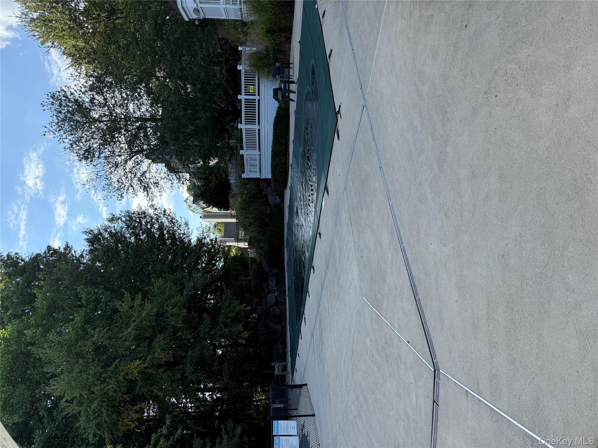 3085 High Ridge Road, Yorktown Heights, NY 10598