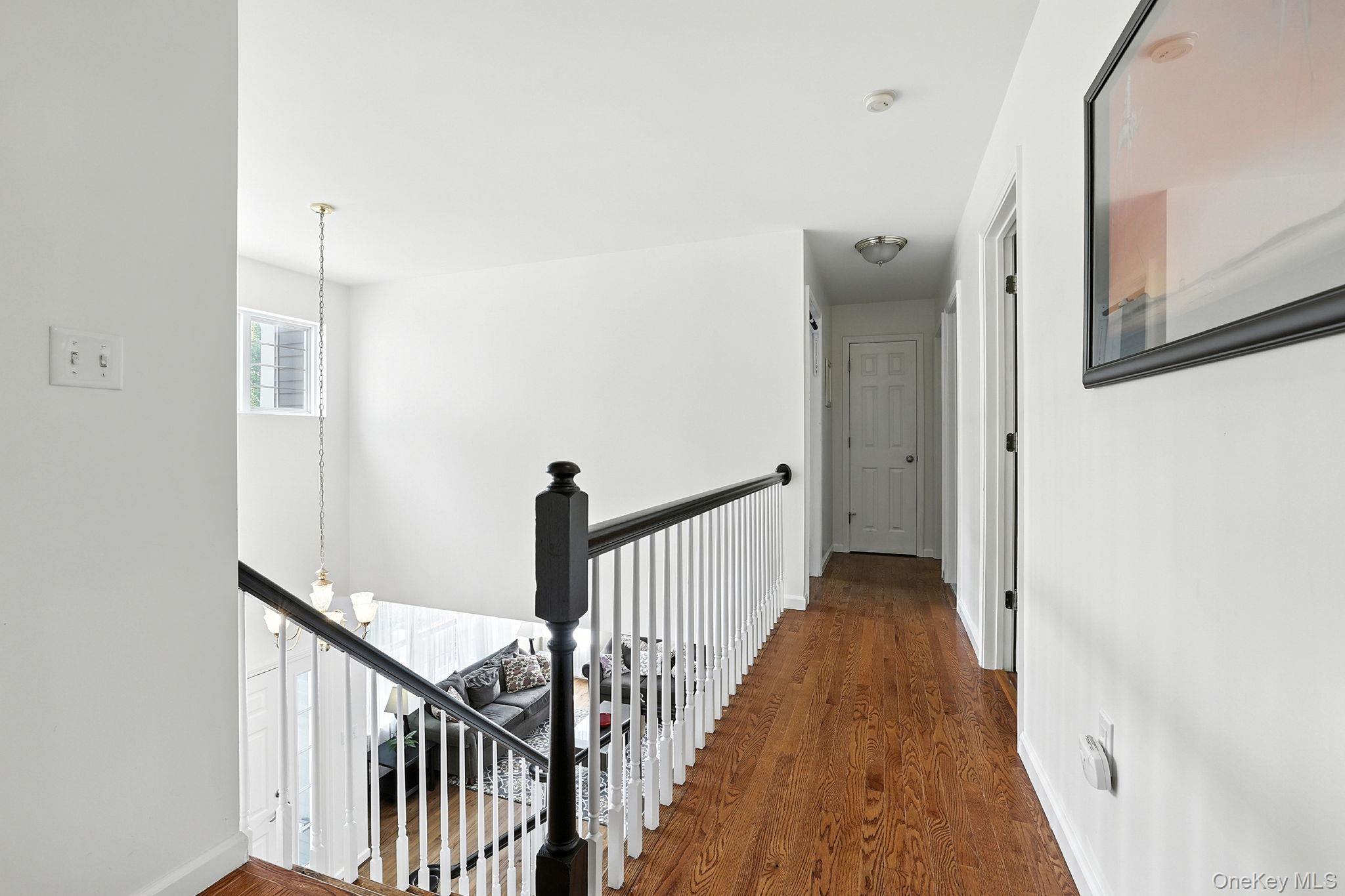 3085 High Ridge Road, Yorktown Heights, NY 10598