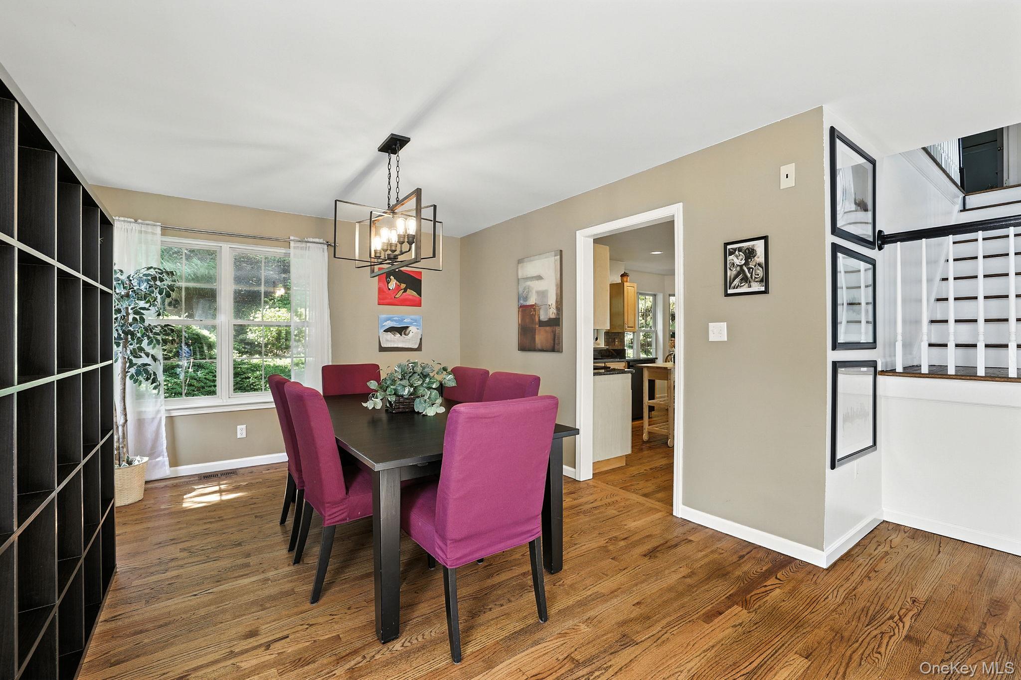 3085 High Ridge Road, Yorktown Heights, NY 10598