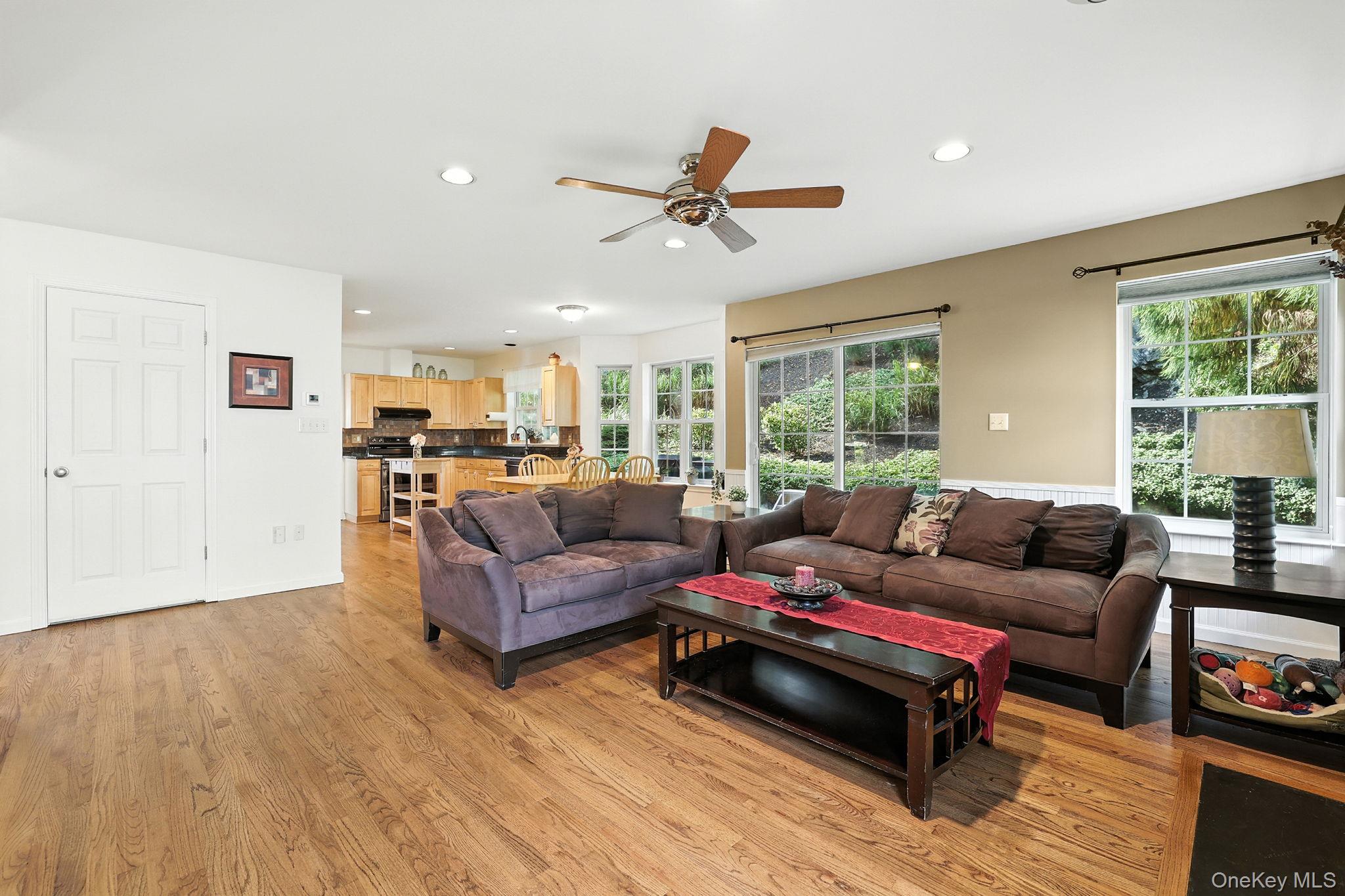 3085 High Ridge Road, Yorktown Heights, NY 10598