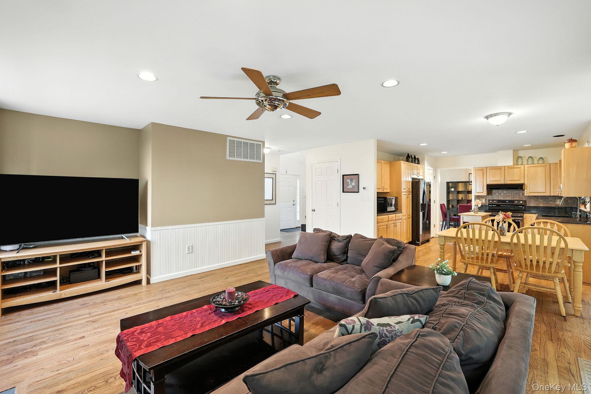 3085 High Ridge Road, Yorktown Heights, NY 10598