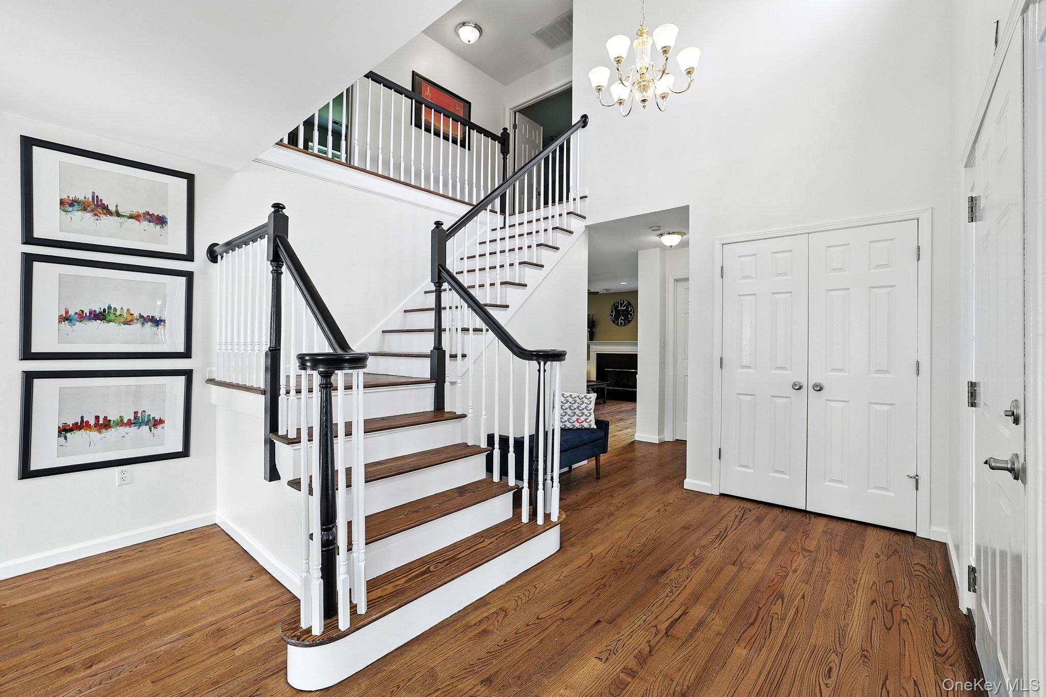 3085 High Ridge Road, Yorktown Heights, NY 10598