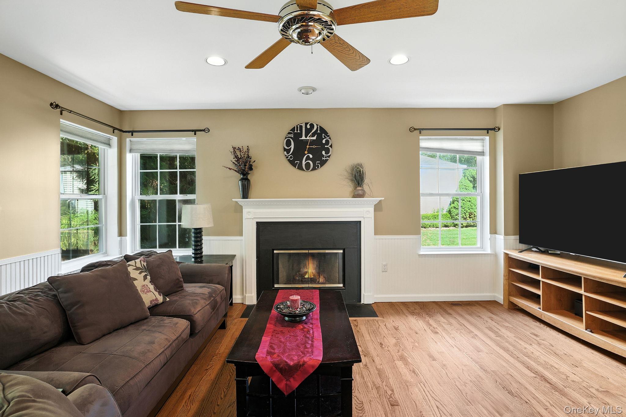 3085 High Ridge Road, Yorktown Heights, NY 10598