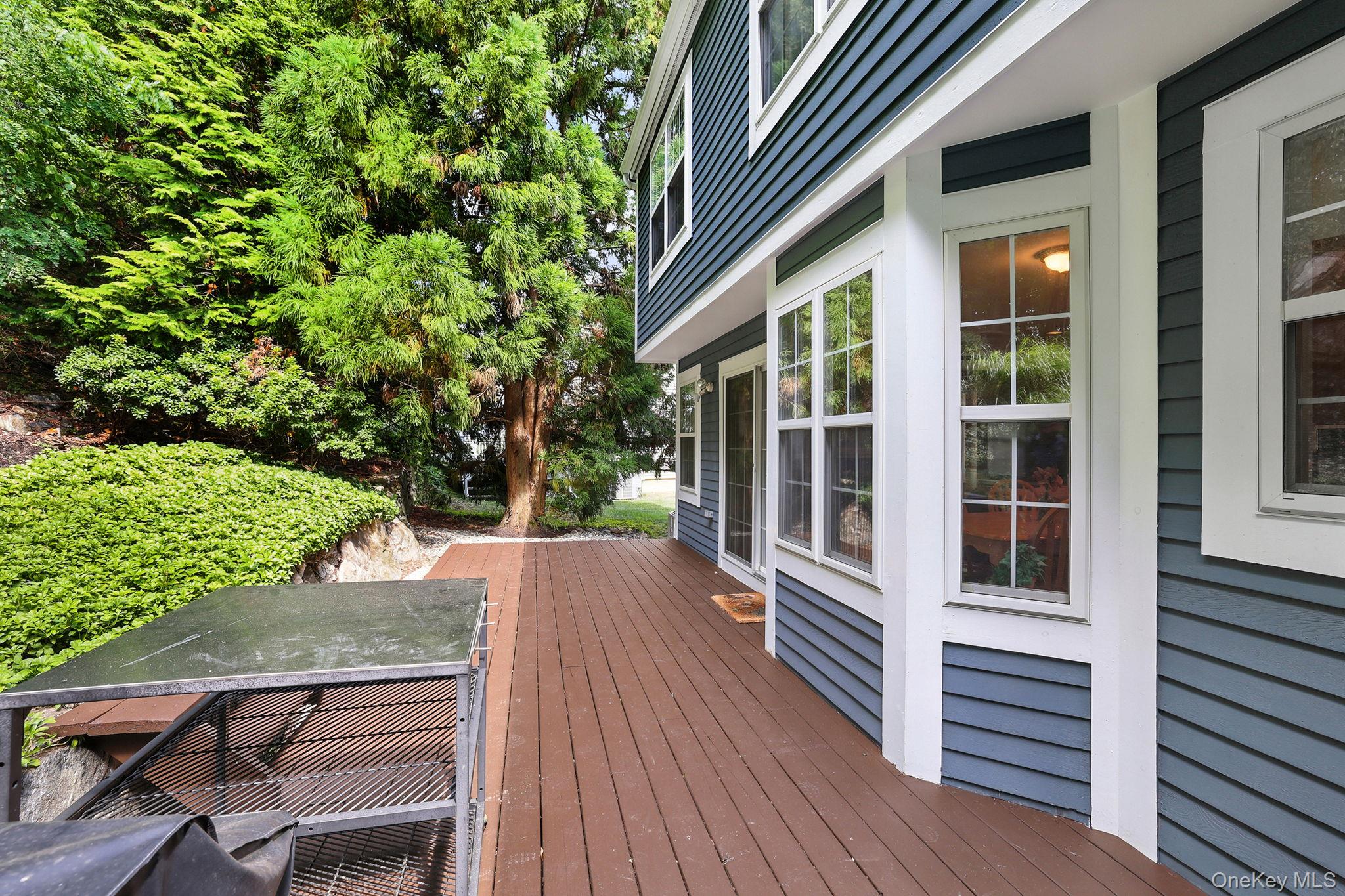 3085 High Ridge Road, Yorktown Heights, NY 10598