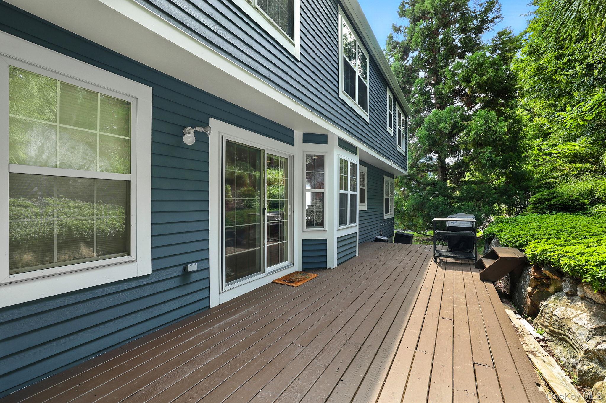 3085 High Ridge Road, Yorktown Heights, NY 10598