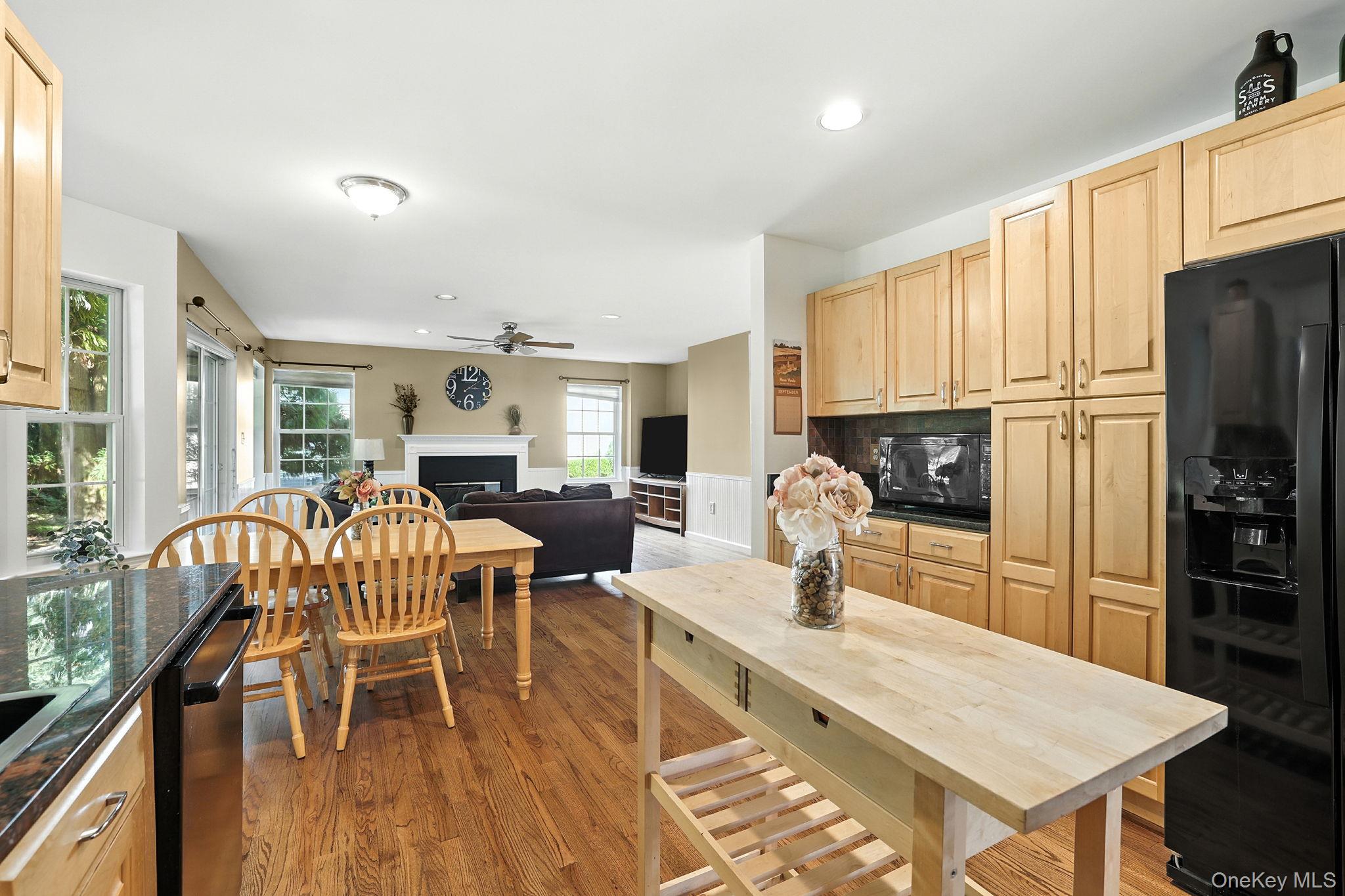 3085 High Ridge Road, Yorktown Heights, NY 10598