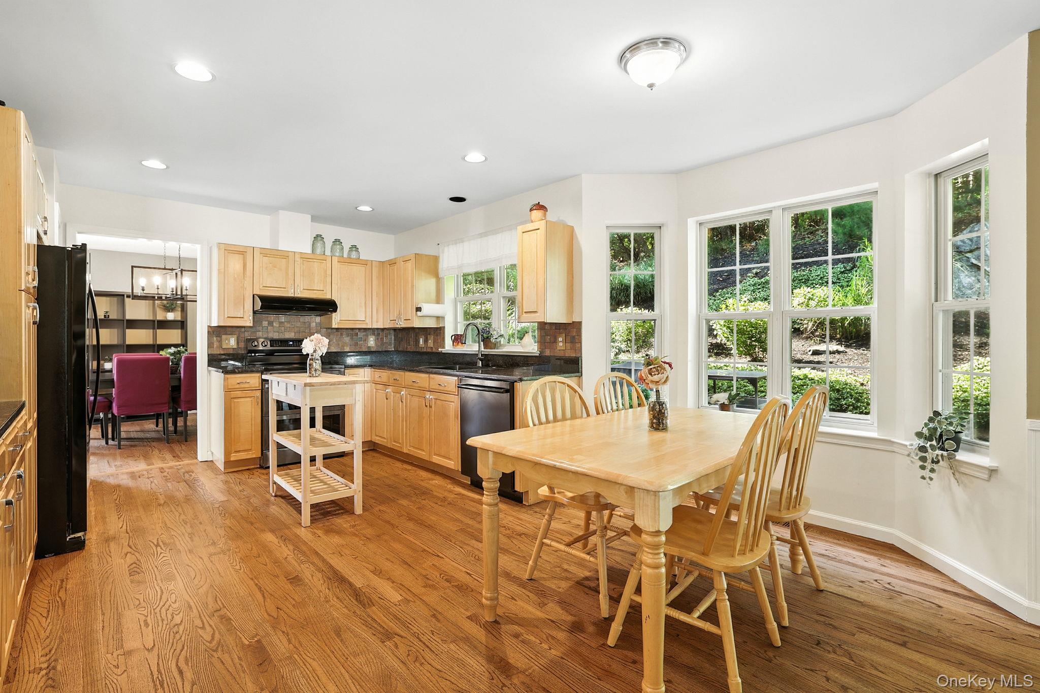 3085 High Ridge Road, Yorktown Heights, NY 10598