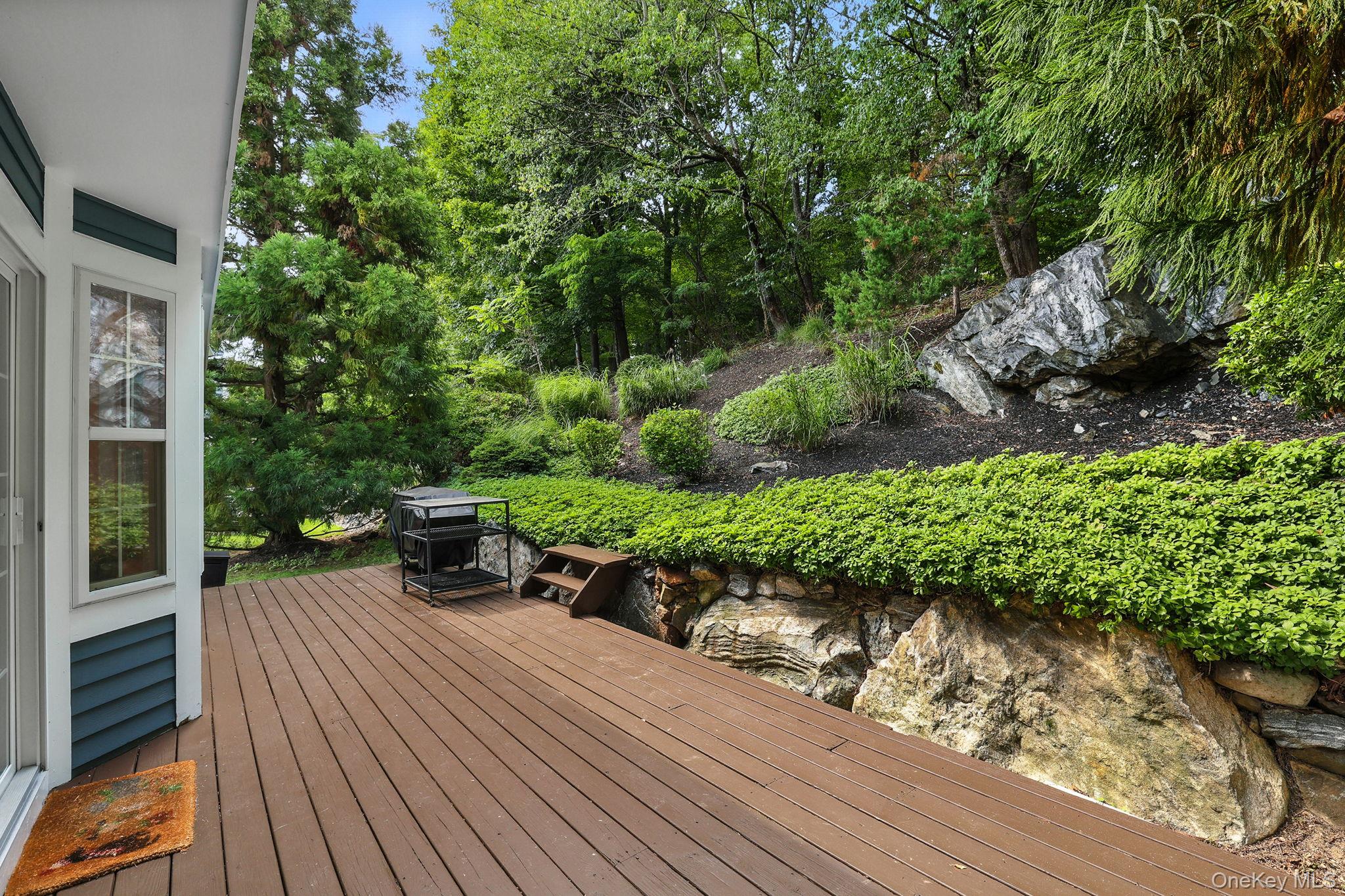 3085 High Ridge Road, Yorktown Heights, NY 10598