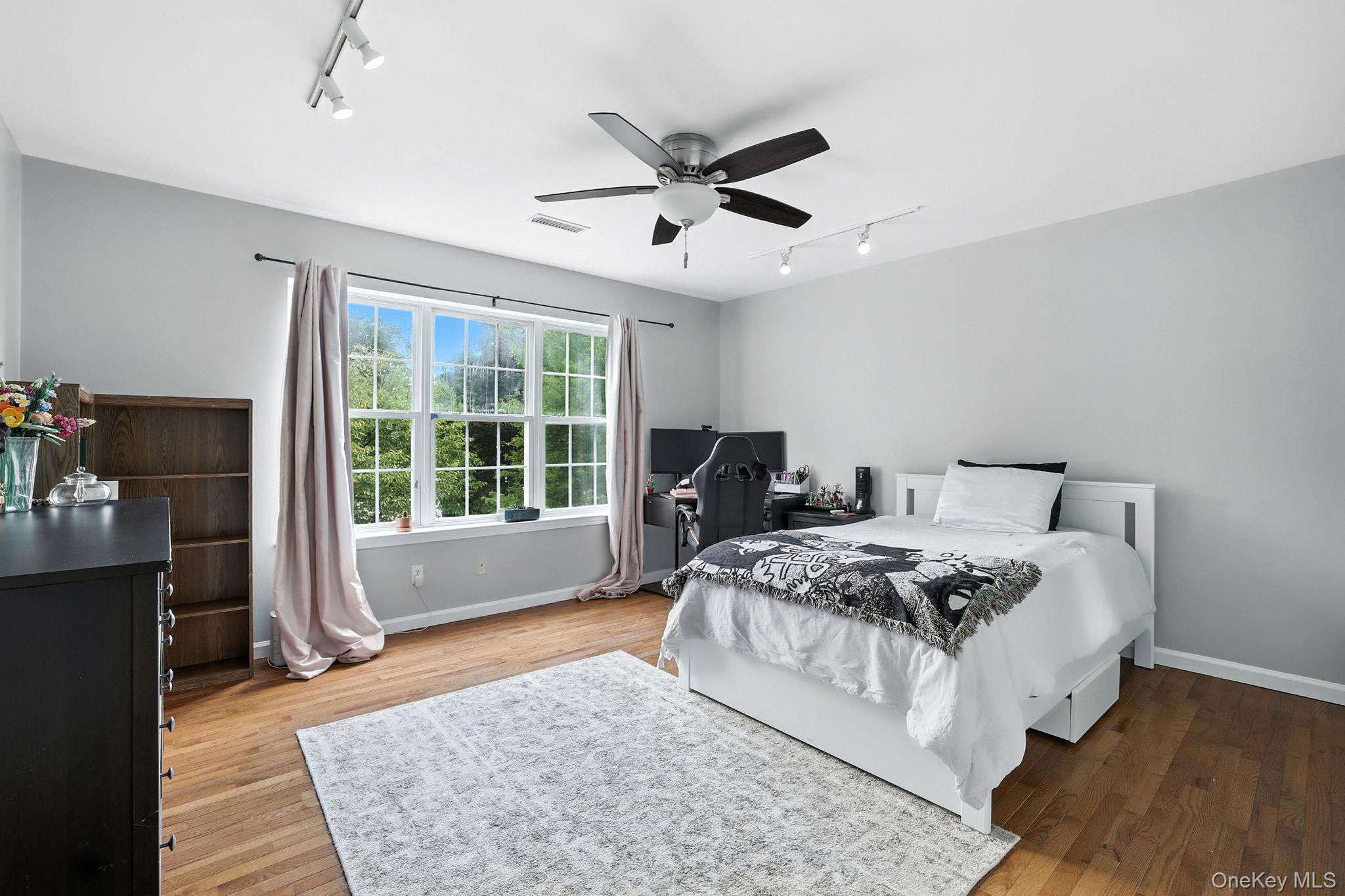 3085 High Ridge Road, Yorktown Heights, NY 10598