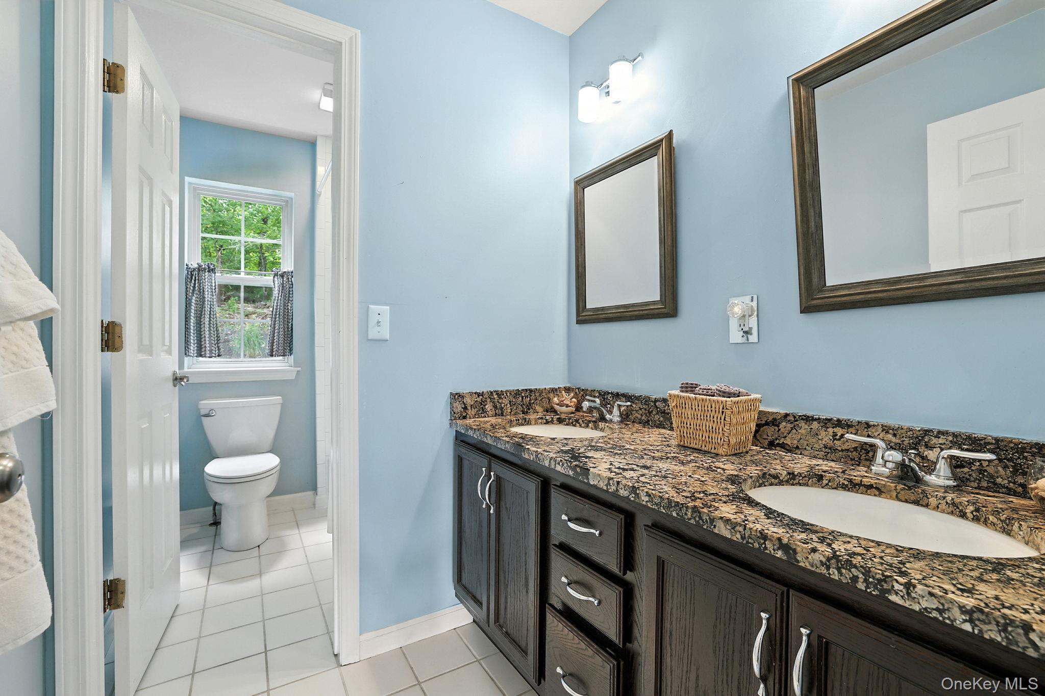 3085 High Ridge Road, Yorktown Heights, NY 10598