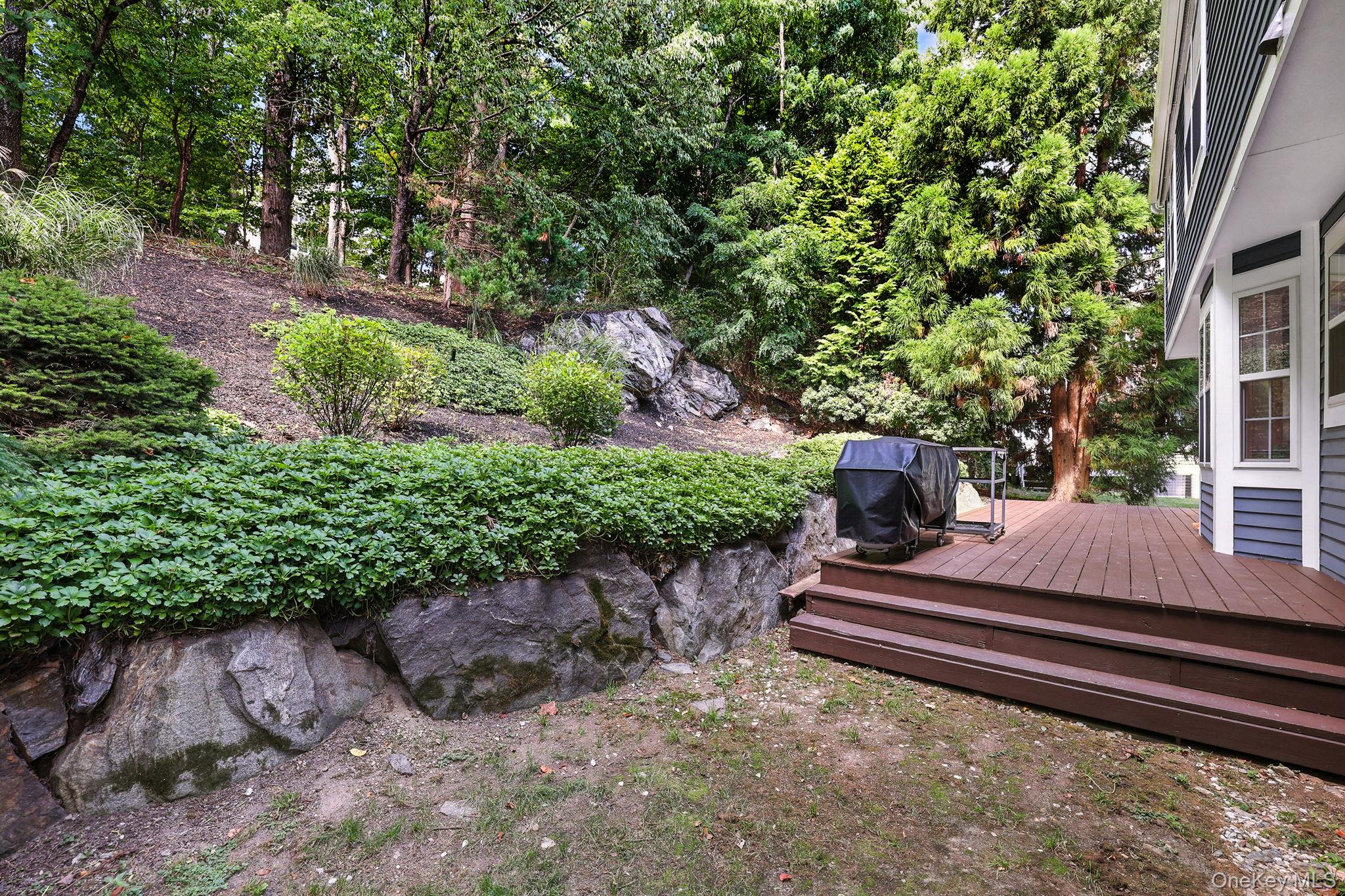 3085 High Ridge Road, Yorktown Heights, NY 10598