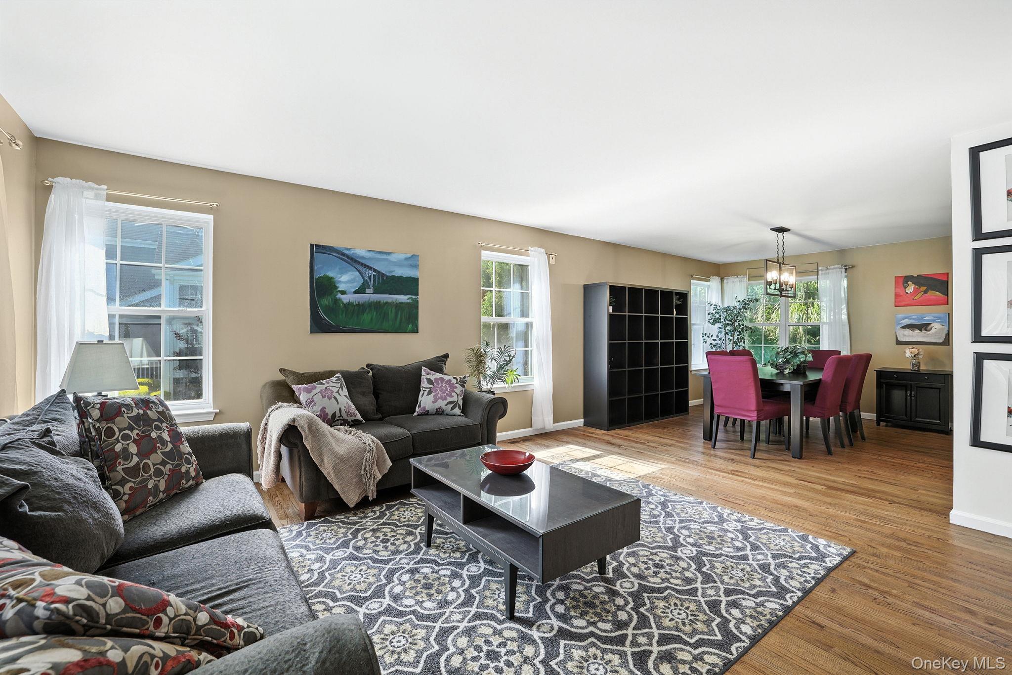 3085 High Ridge Road, Yorktown Heights, NY 10598