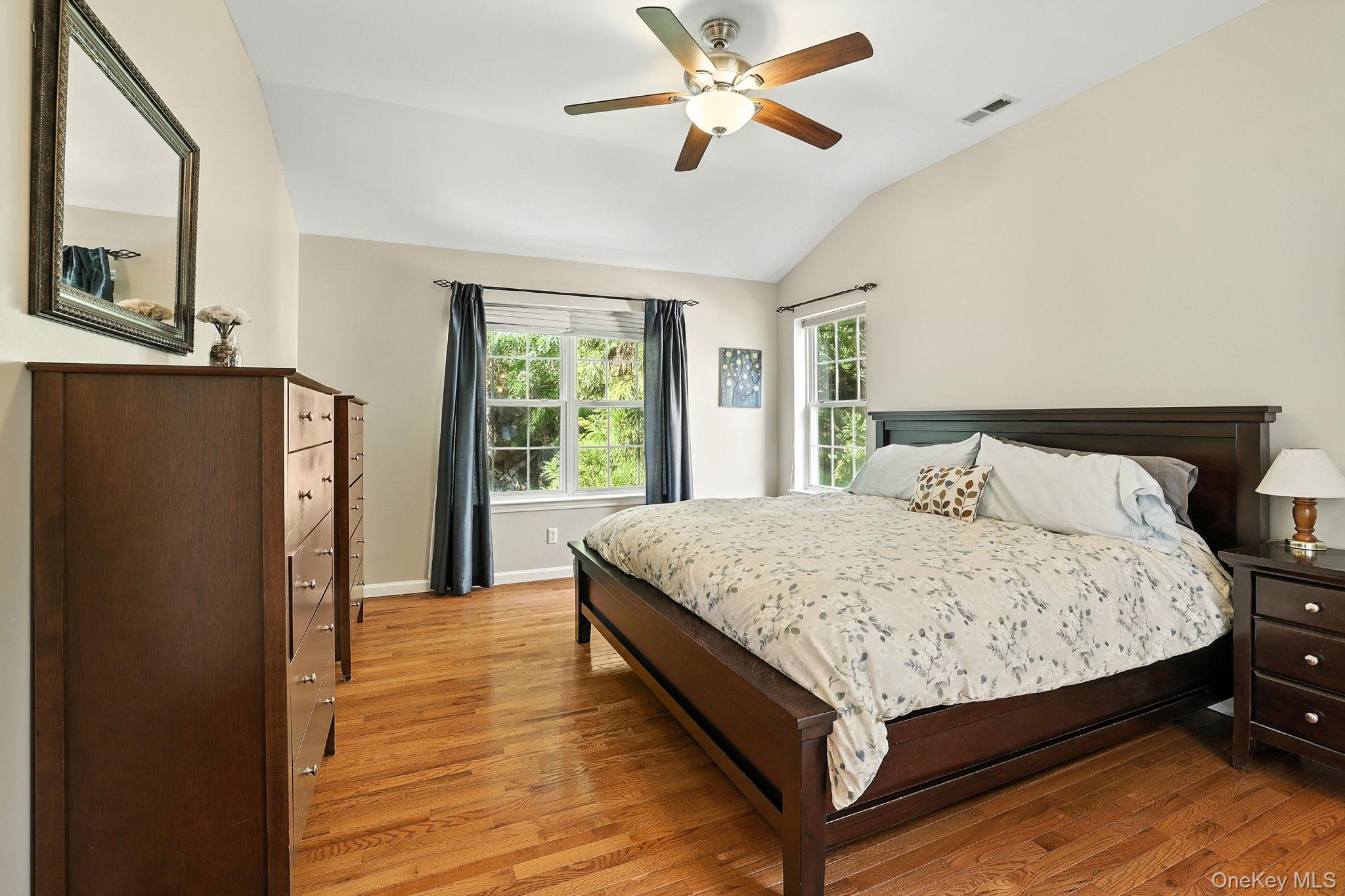 3085 High Ridge Road, Yorktown Heights, NY 10598