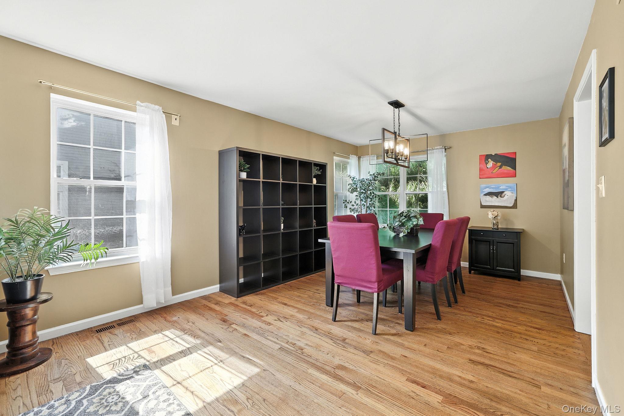 3085 High Ridge Road, Yorktown Heights, NY 10598