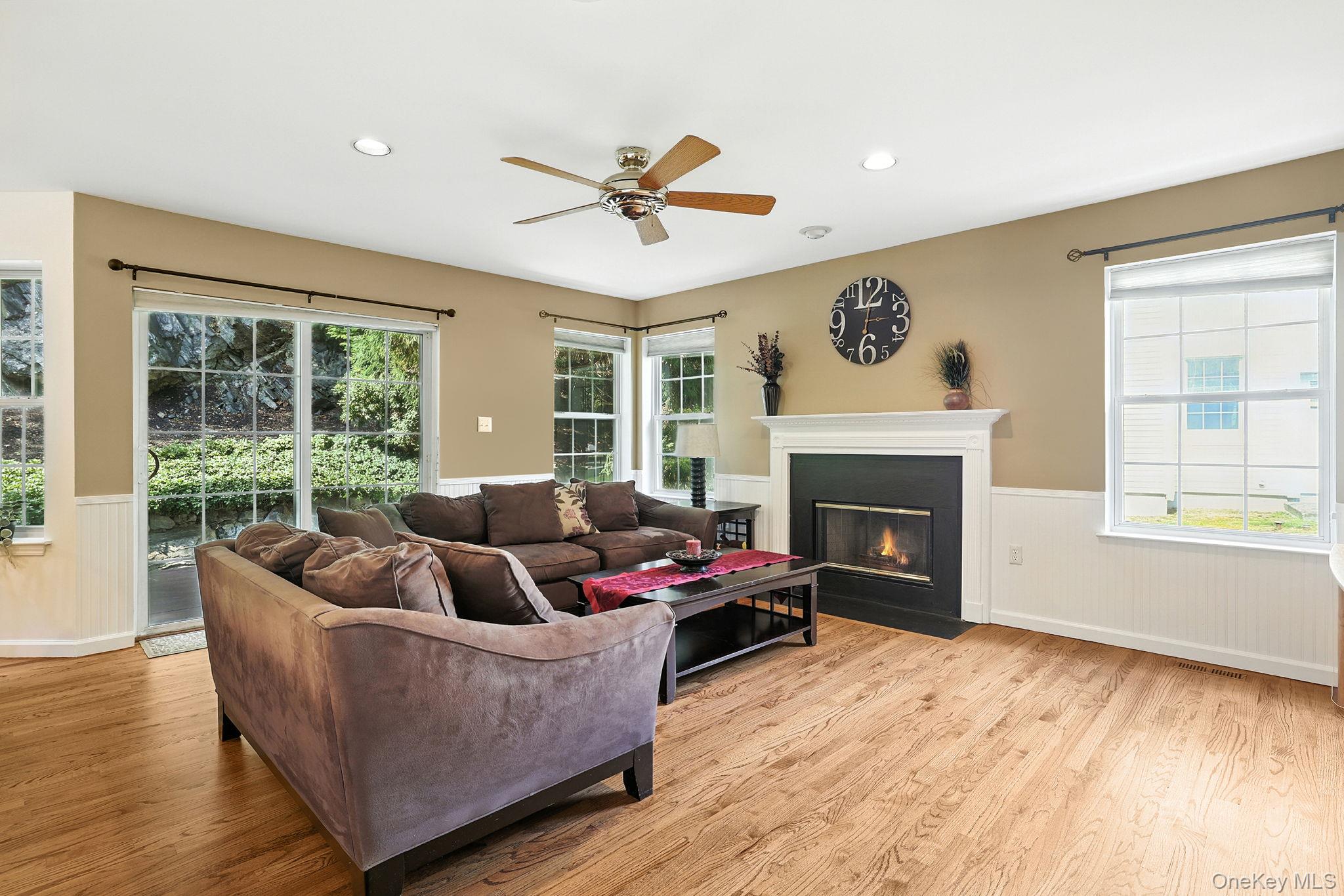 3085 High Ridge Road, Yorktown Heights, NY 10598