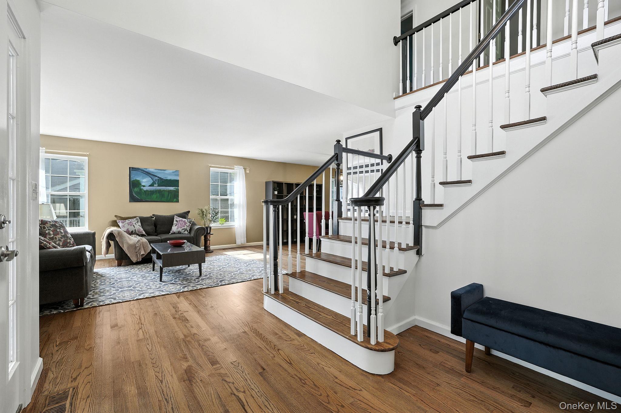 3085 High Ridge Road, Yorktown Heights, NY 10598