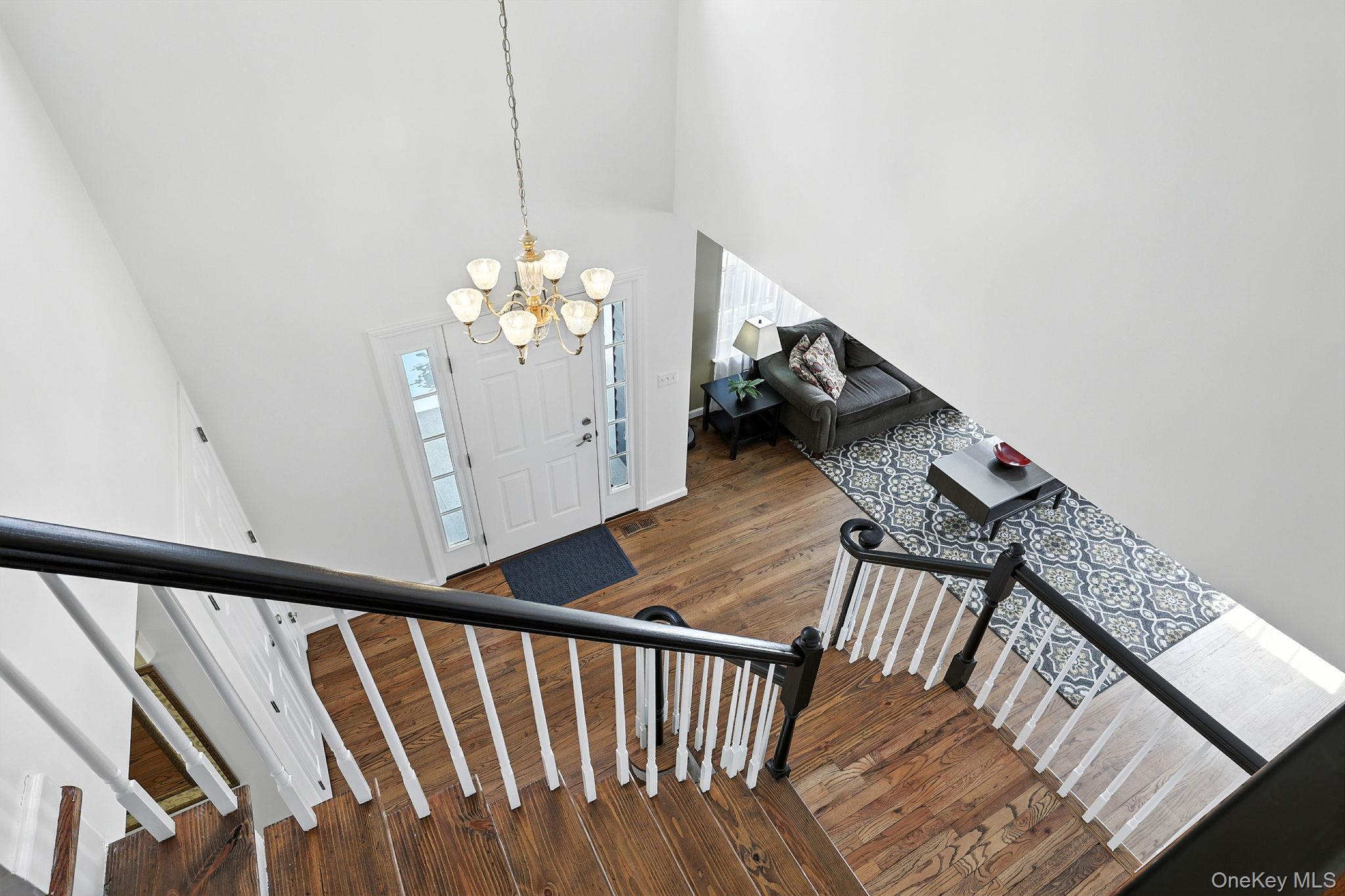 3085 High Ridge Road, Yorktown Heights, NY 10598