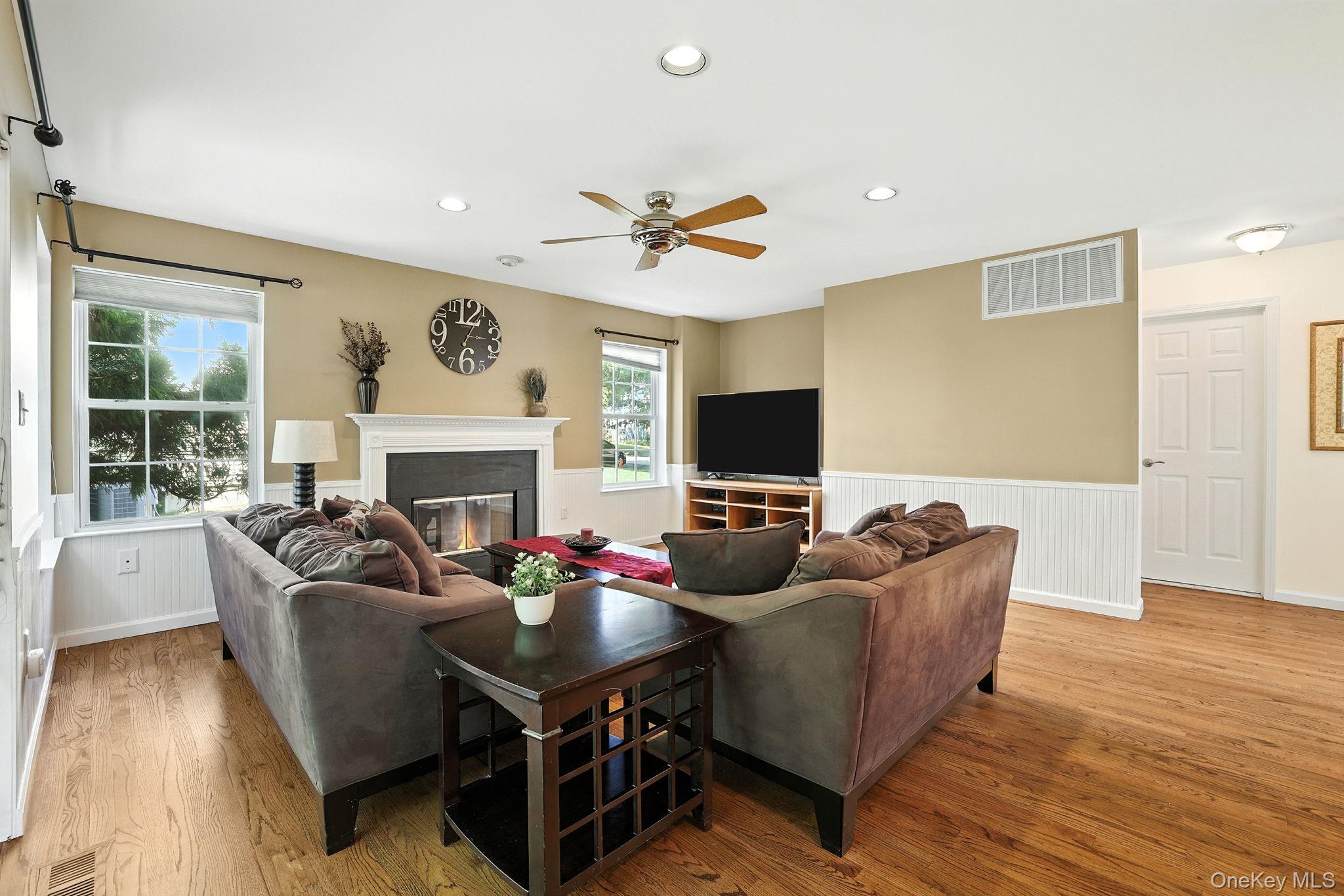 3085 High Ridge Road, Yorktown Heights, NY 10598