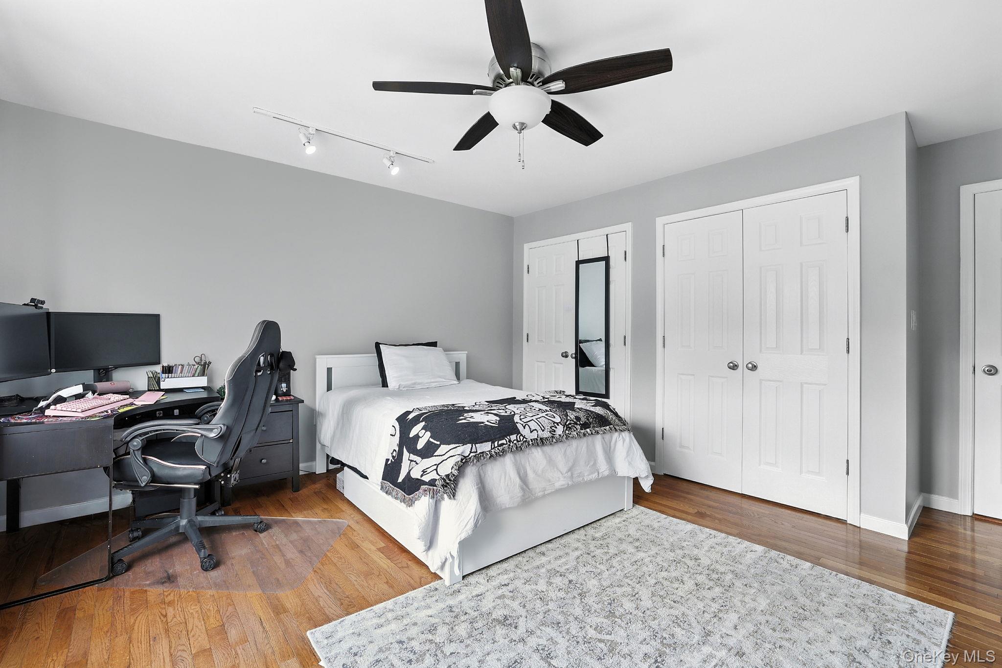 3085 High Ridge Road, Yorktown Heights, NY 10598