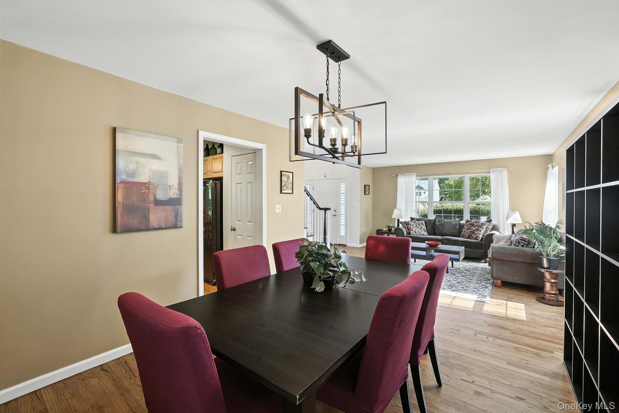 3085 High Ridge Road, Yorktown Heights, NY 10598