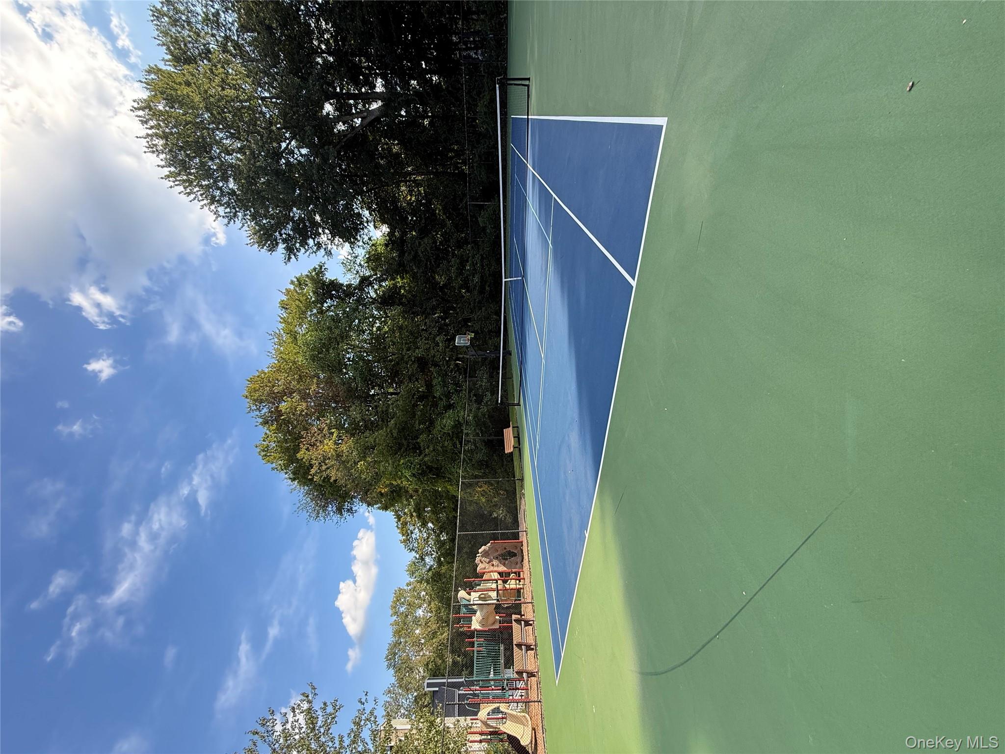 3085 High Ridge Road, Yorktown Heights, NY 10598