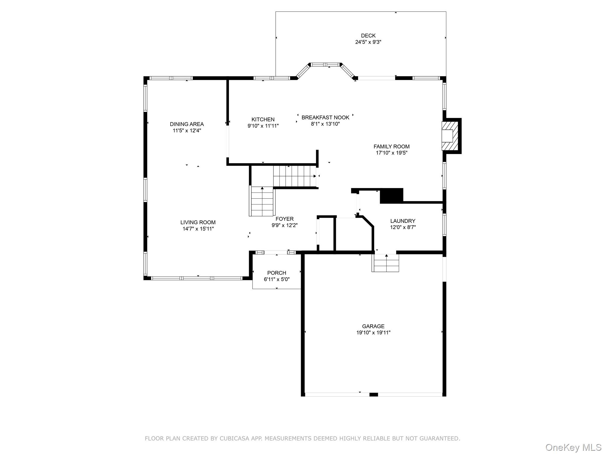 3085 High Ridge Road, Yorktown Heights, NY 10598