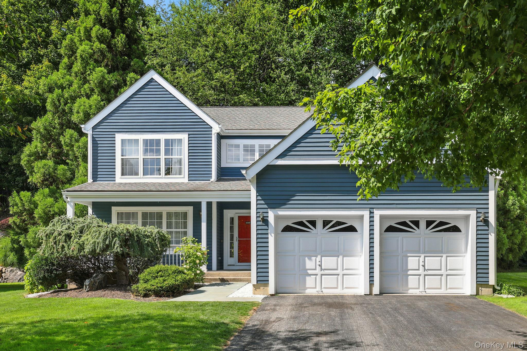 3085 High Ridge Road, Yorktown Heights, NY 10598