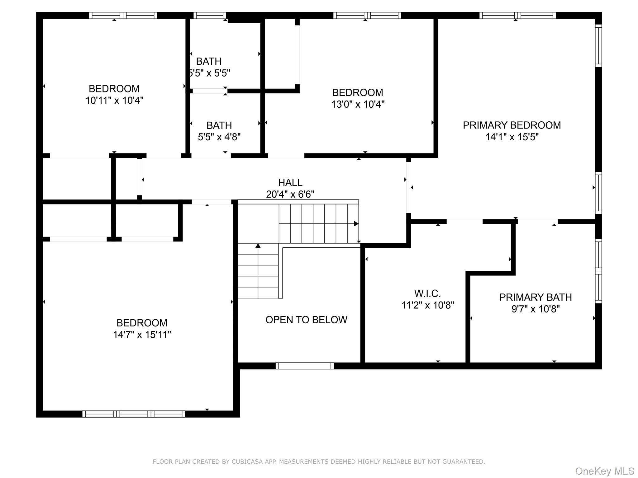 3085 High Ridge Road, Yorktown Heights, NY 10598