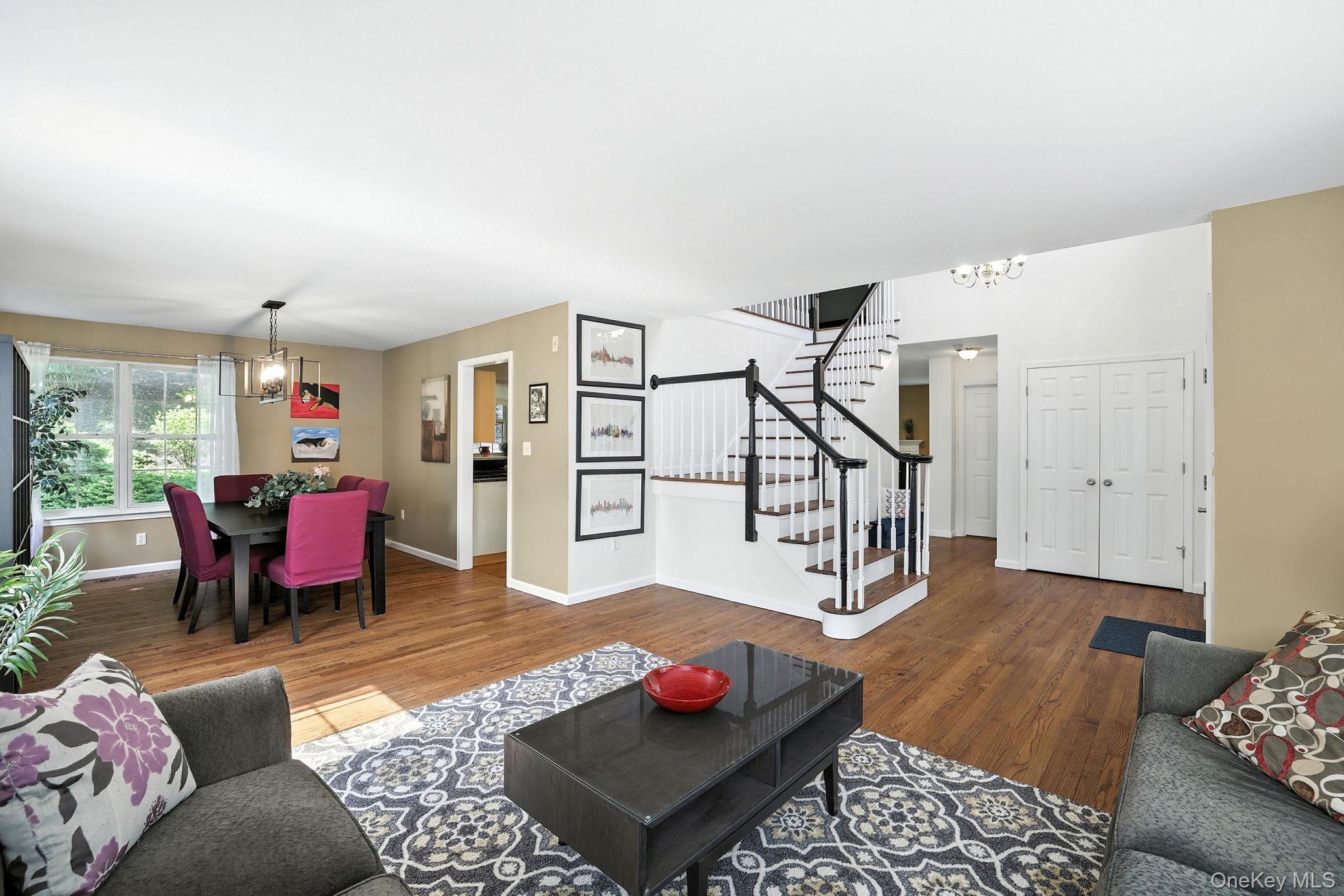 3085 High Ridge Road, Yorktown Heights, NY 10598