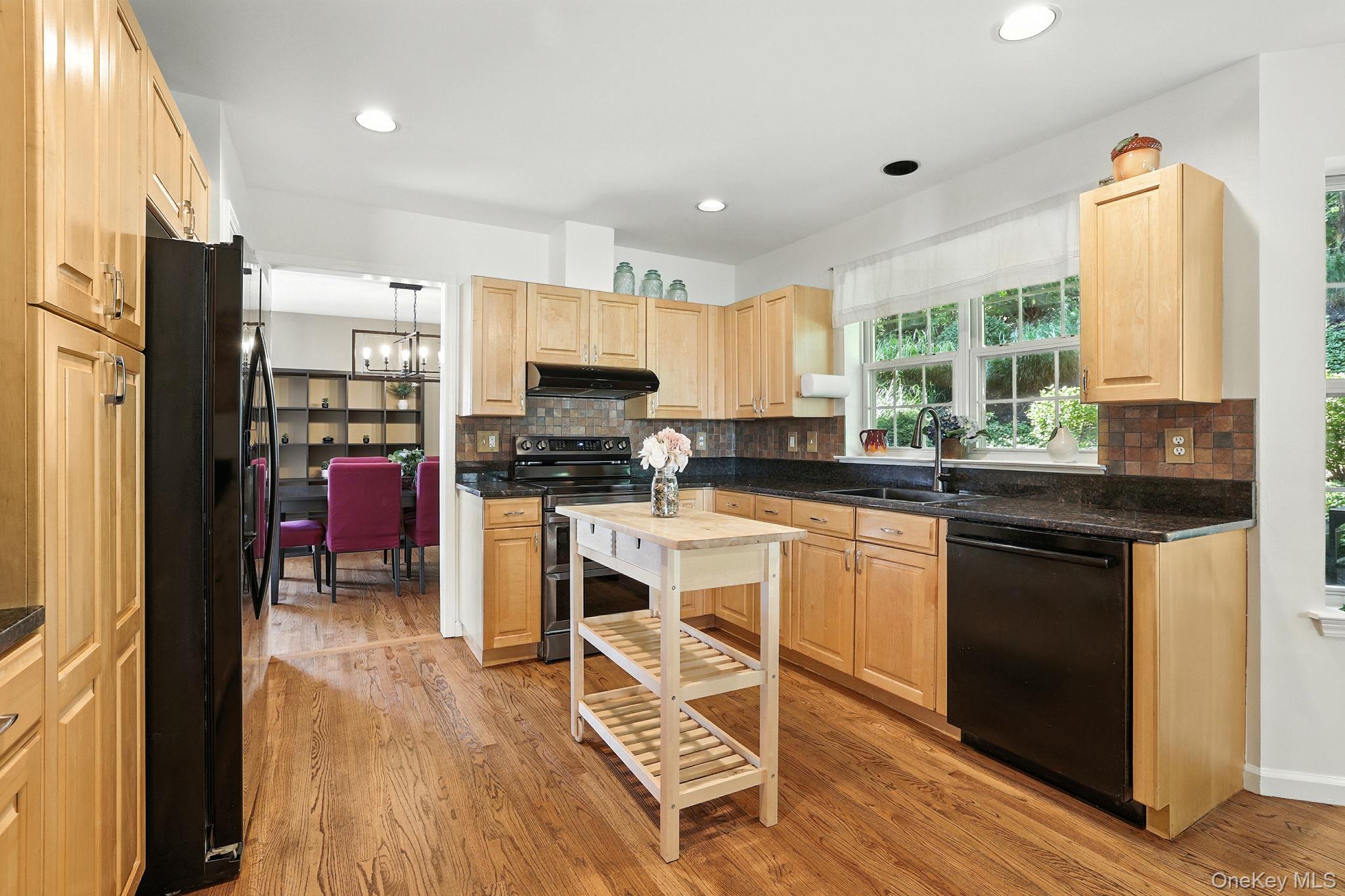 3085 High Ridge Road, Yorktown Heights, NY 10598