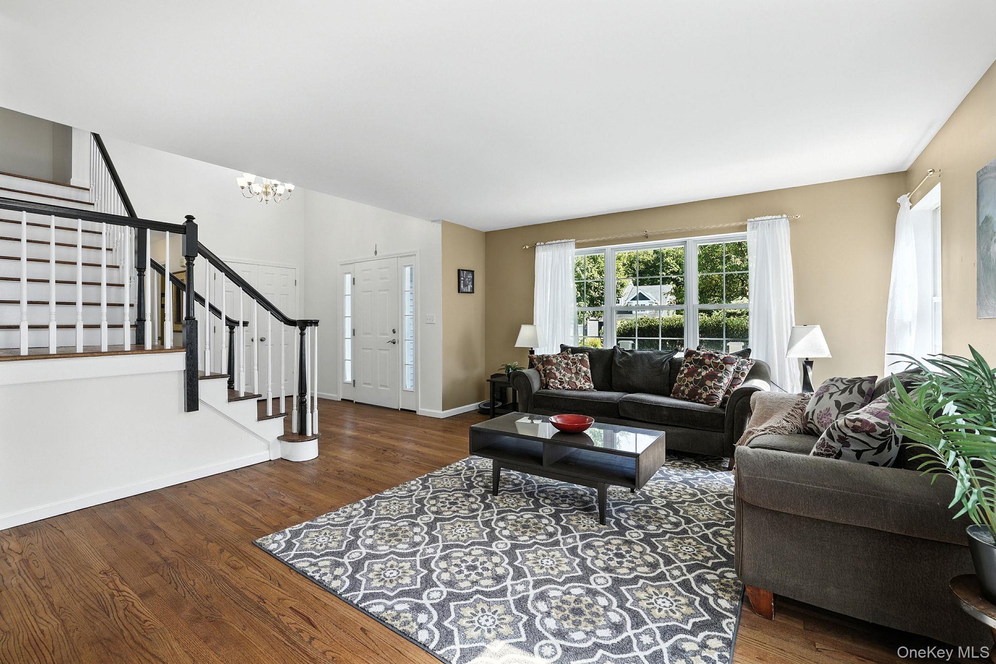 3085 High Ridge Road, Yorktown Heights, NY 10598