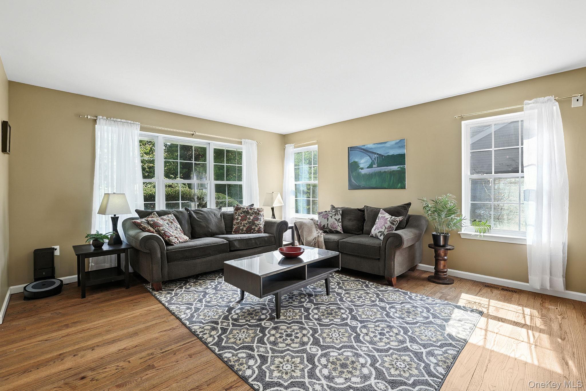 3085 High Ridge Road, Yorktown Heights, NY 10598